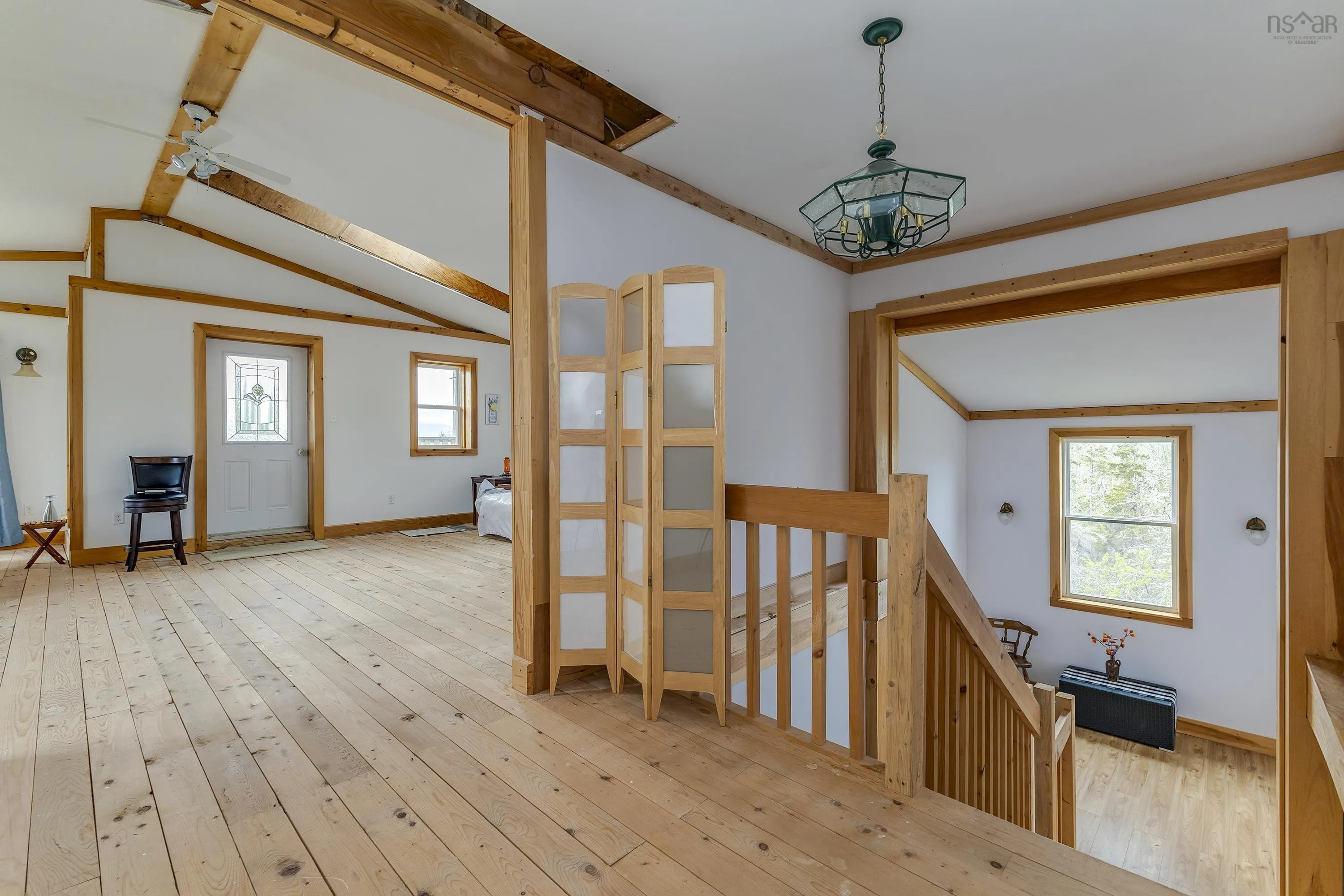 217 Mcauley Road, Hedgeville, NS B0K 1N0, 3 Bedrooms Bedrooms, ,2 BathroomsBathrooms,Residential,For Sale,Mcauley,202512381