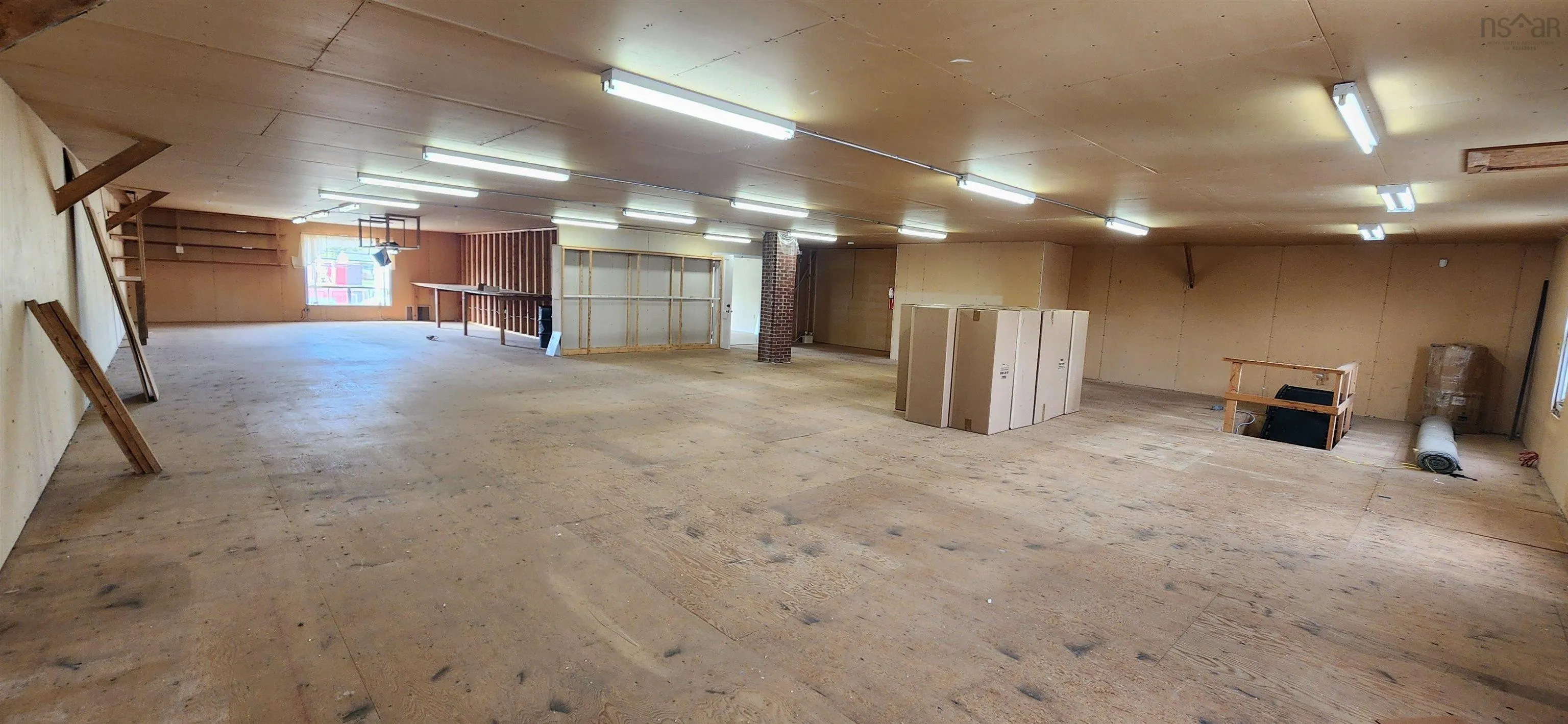 9027/9029 Commercial Street, New Minas Ns B4n 3e6, ,Commercial Sale,For Sale,Commercial,202510397