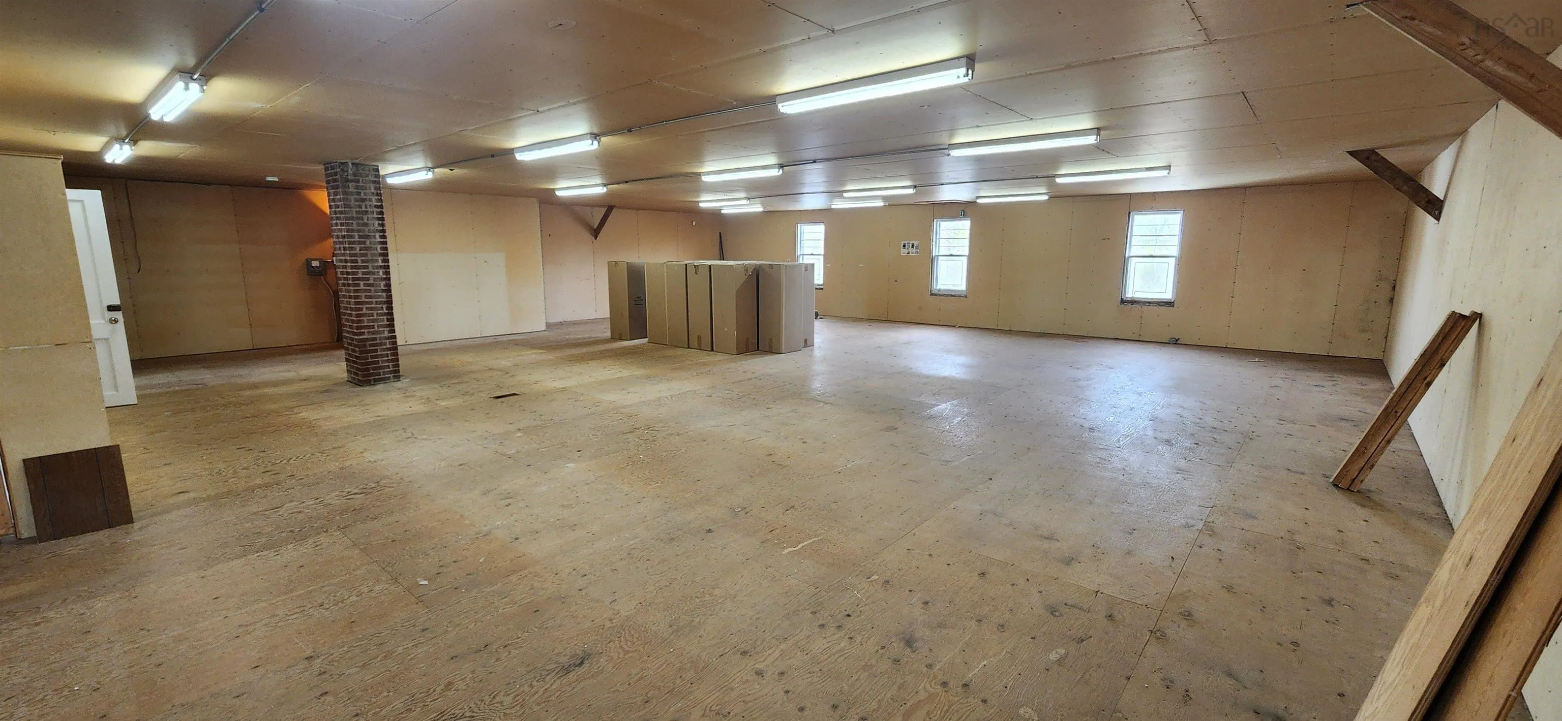 9027/9029 Commercial Street, New Minas Ns B4n 3e6, ,Commercial Sale,For Sale,Commercial,202510397
