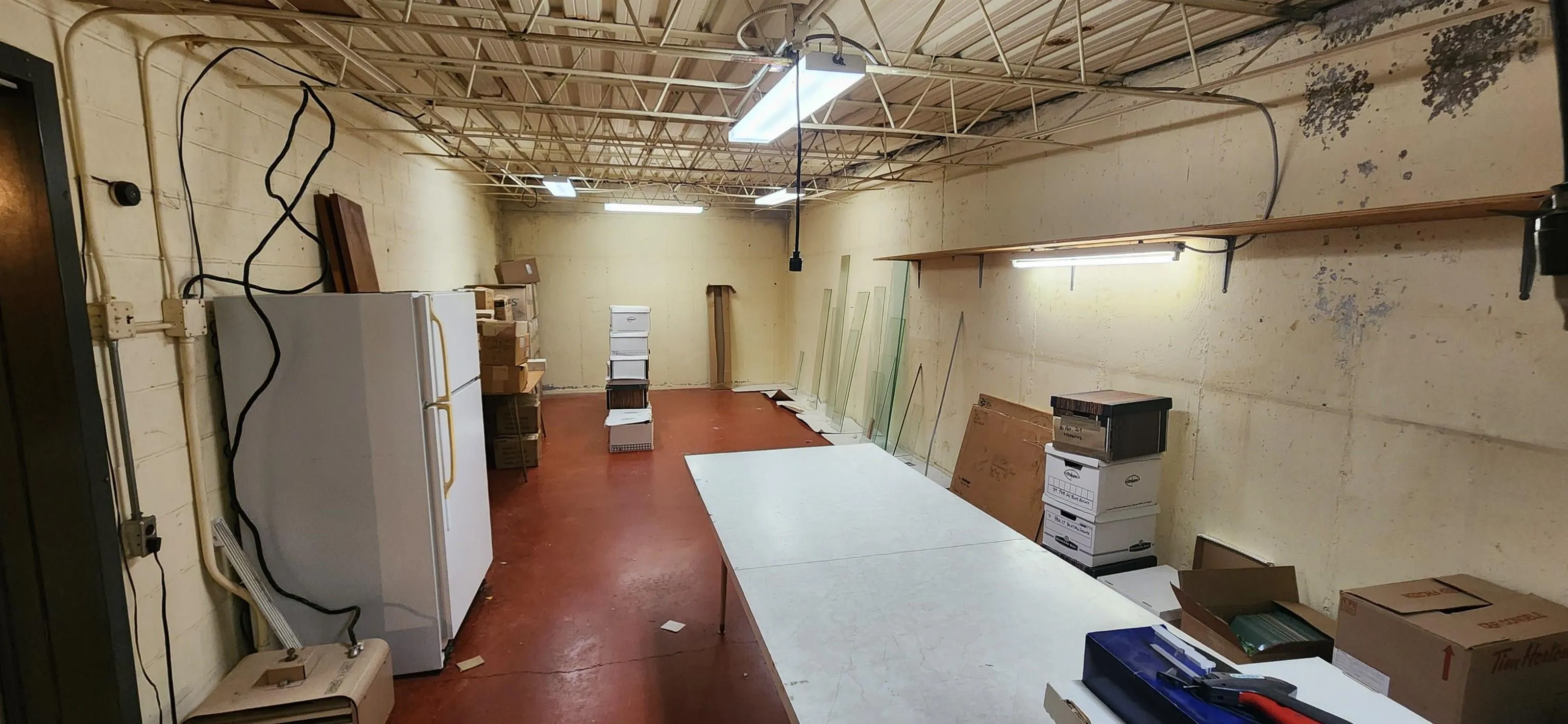 9027/9029 Commercial Street, New Minas Ns B4n 3e6, ,Commercial Sale,For Sale,Commercial,202510397
