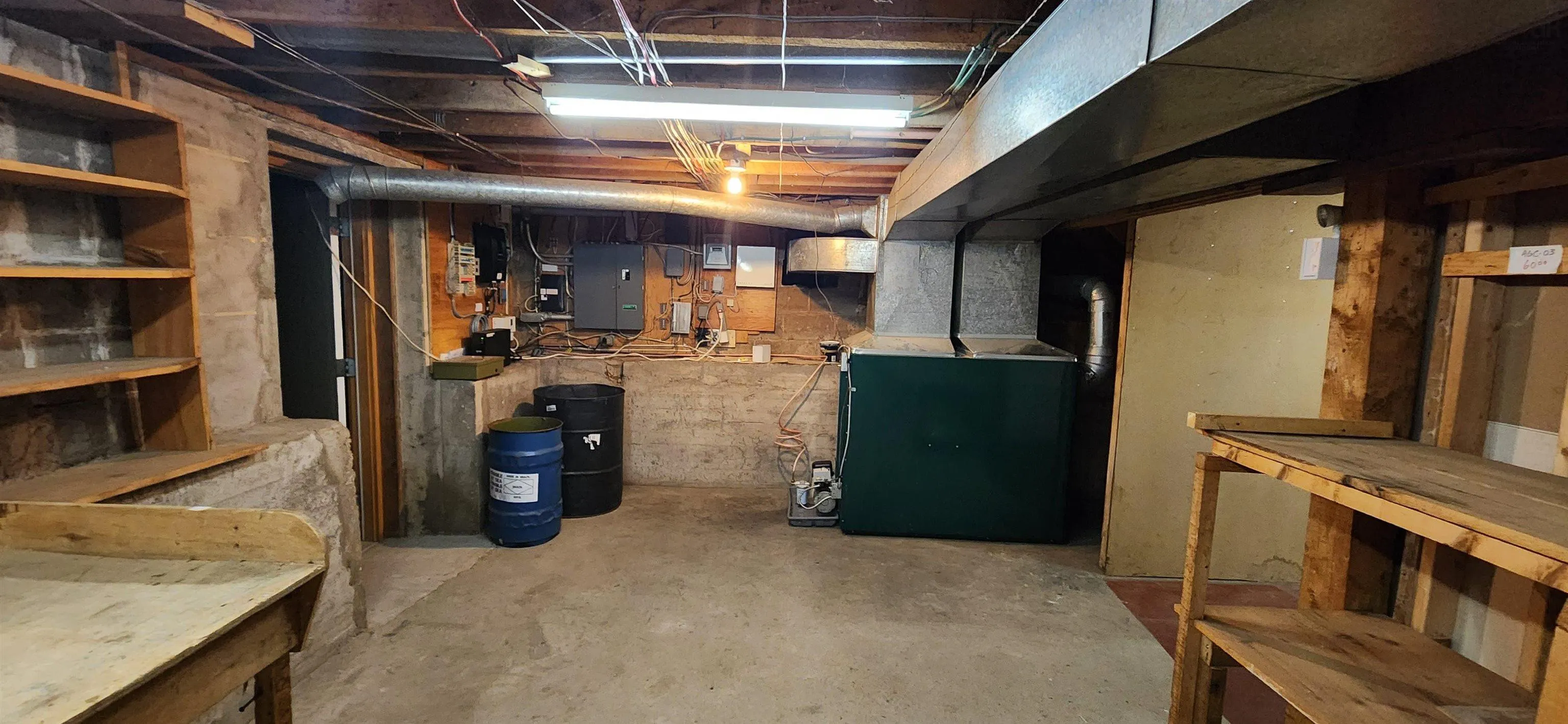 9027/9029 Commercial Street, New Minas Ns B4n 3e6, ,Commercial Sale,For Sale,Commercial,202510397