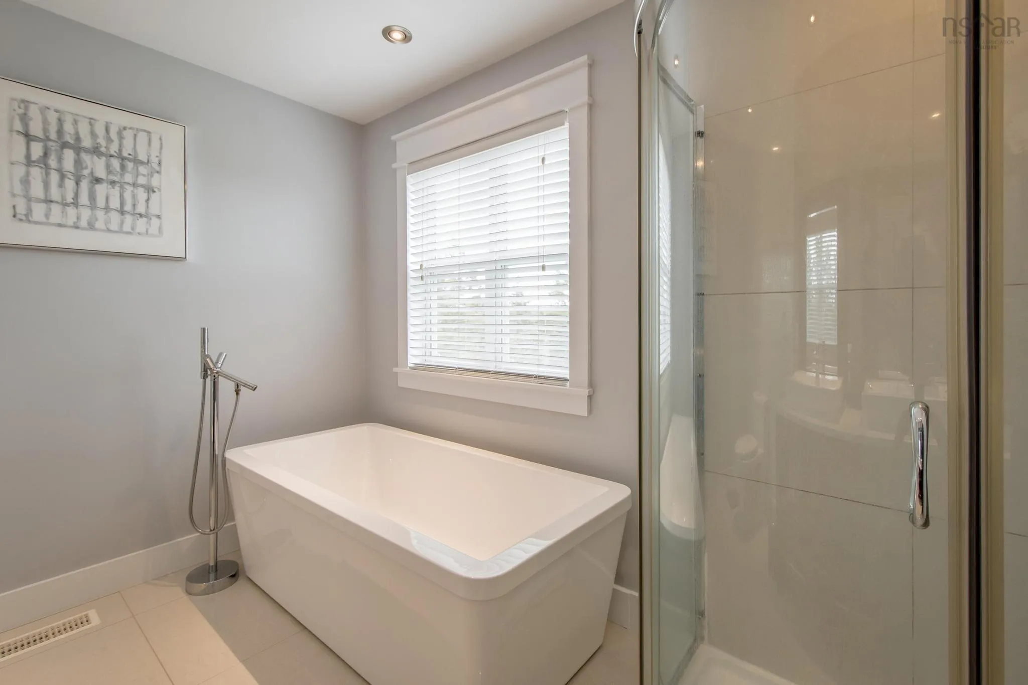 214 Voyageur Way, Hammonds Plains, NS B4B 0N1, 4 Bedrooms Bedrooms, ,4 BathroomsBathrooms,Residential,For Sale,Voyageur,202522068