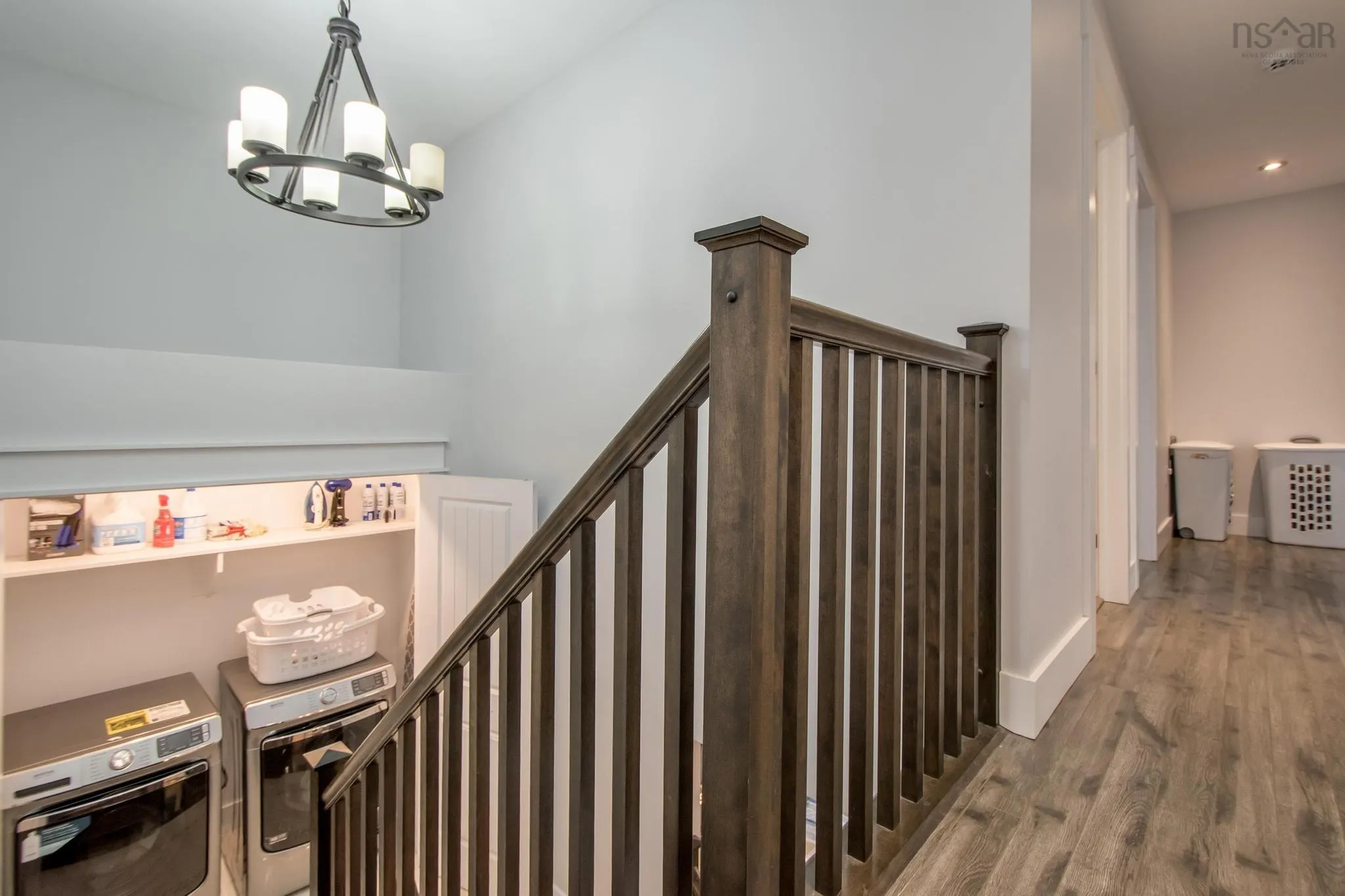 214 Voyageur Way, Hammonds Plains, NS B4B 0N1, 4 Bedrooms Bedrooms, ,4 BathroomsBathrooms,Residential,For Sale,Voyageur,202522068