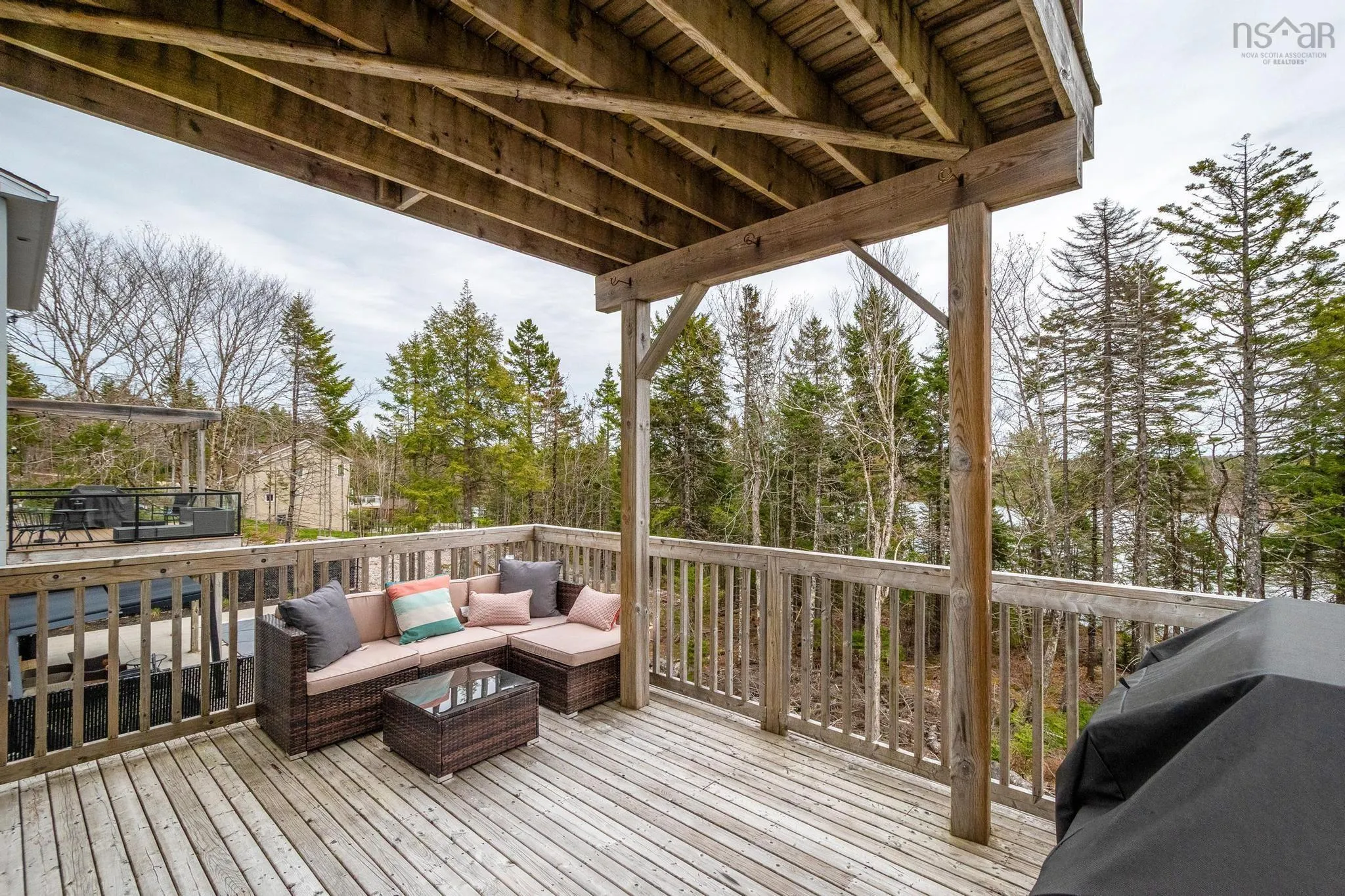214 Voyageur Way, Hammonds Plains, NS B4B 0N1, 4 Bedrooms Bedrooms, ,4 BathroomsBathrooms,Residential,For Sale,Voyageur,202522068