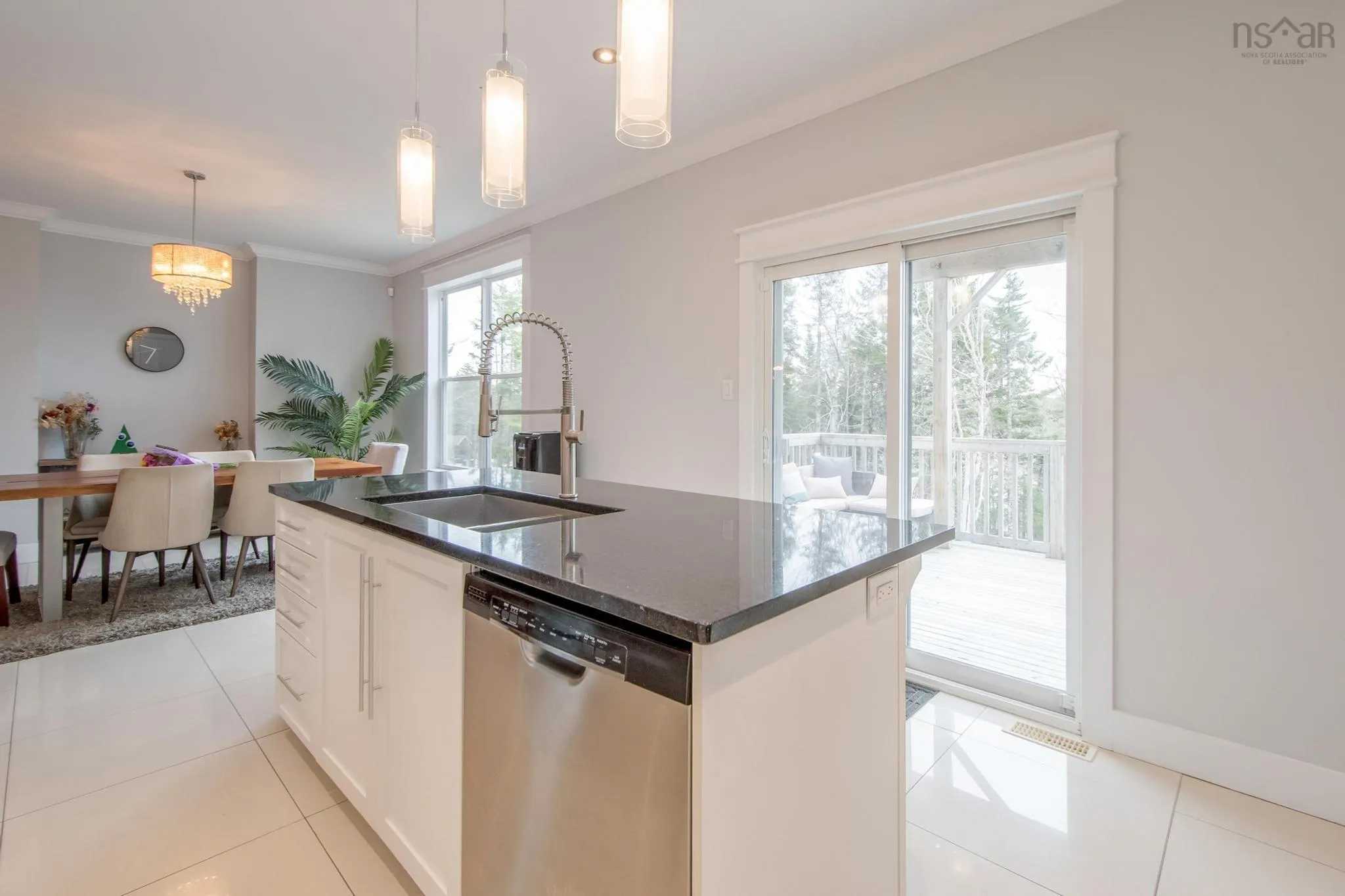 214 Voyageur Way, Hammonds Plains, NS B4B 0N1, 4 Bedrooms Bedrooms, ,4 BathroomsBathrooms,Residential,For Sale,Voyageur,202522068