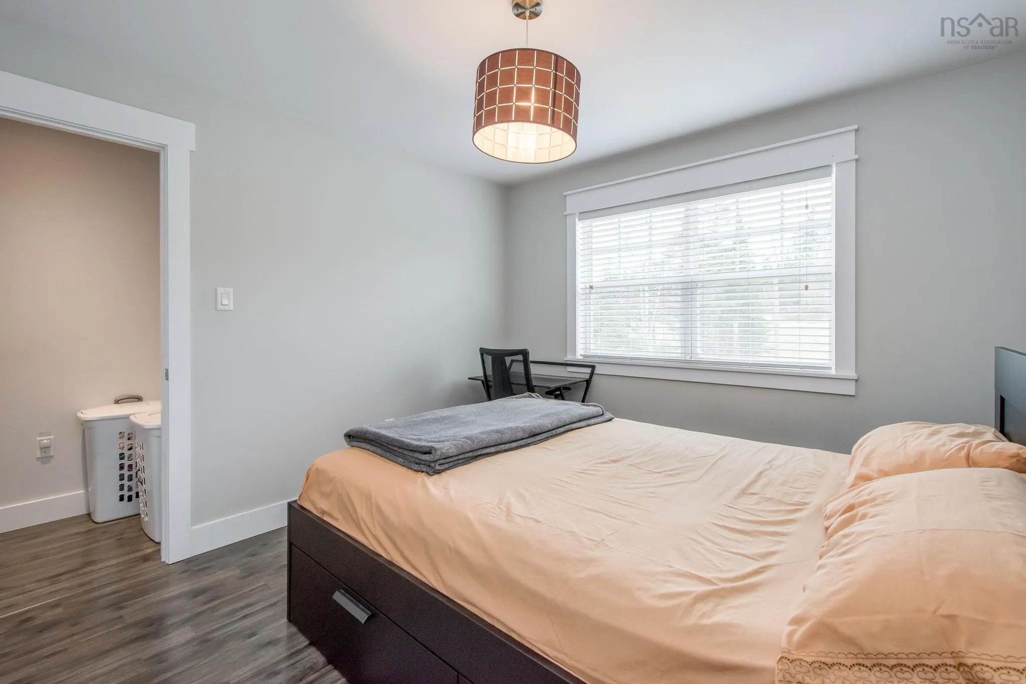 214 Voyageur Way, Hammonds Plains, NS B4B 0N1, 4 Bedrooms Bedrooms, ,4 BathroomsBathrooms,Residential,For Sale,Voyageur,202522068