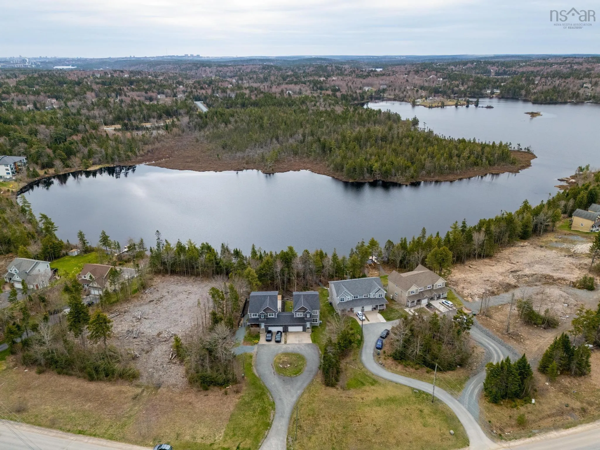 214 Voyageur Way, Hammonds Plains, NS B4B 0N1, 4 Bedrooms Bedrooms, ,4 BathroomsBathrooms,Residential,For Sale,Voyageur,202522068