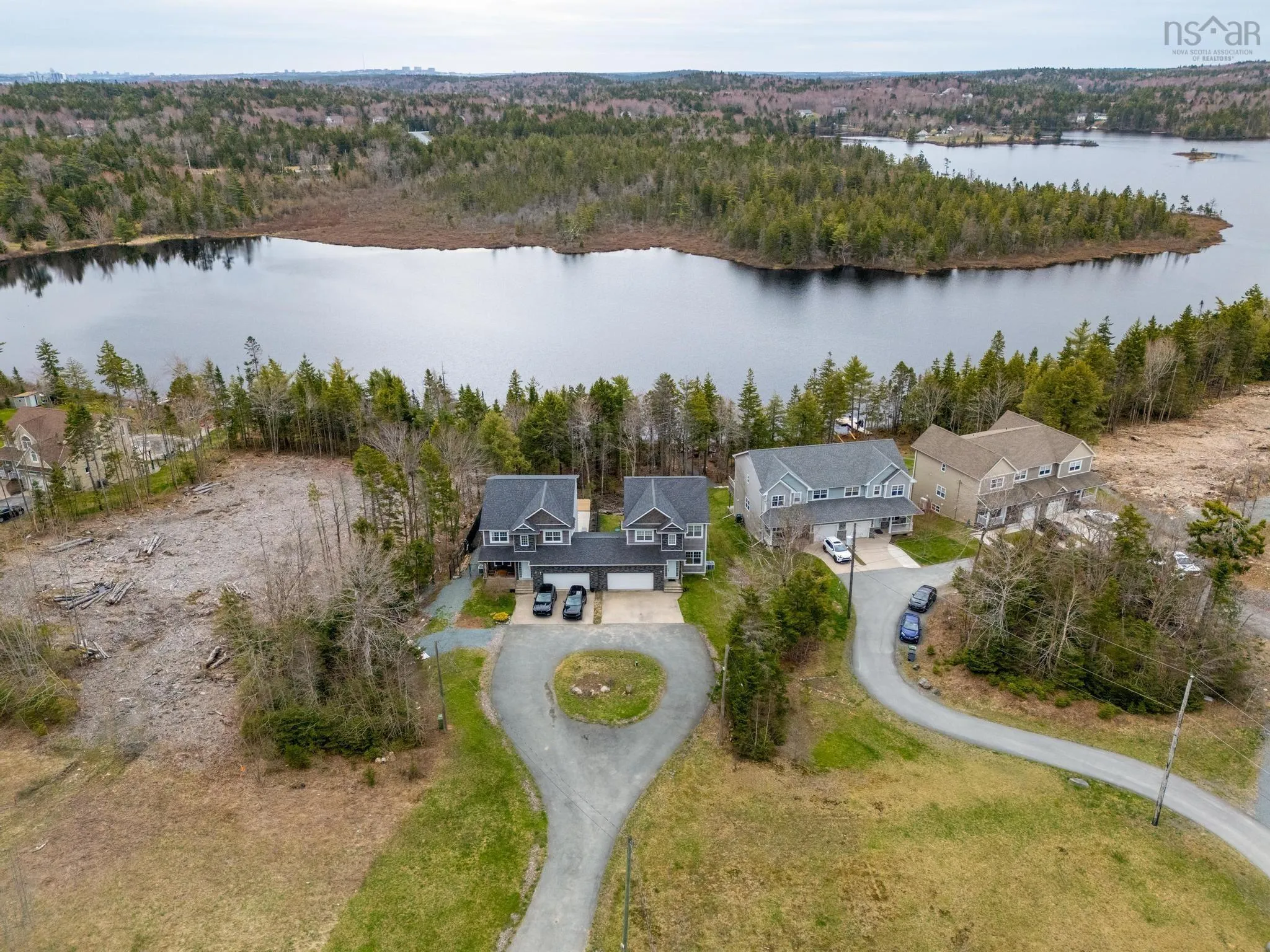 214 Voyageur Way, Hammonds Plains, NS B4B 0N1, 4 Bedrooms Bedrooms, ,4 BathroomsBathrooms,Residential,For Sale,Voyageur,202522068