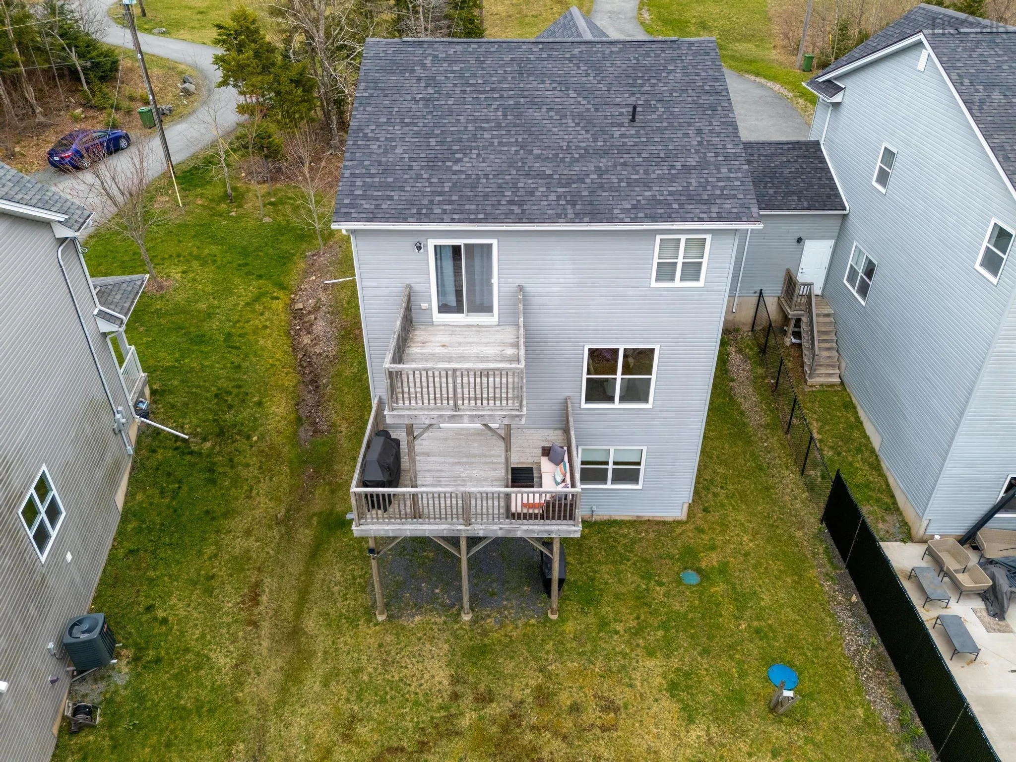 214 Voyageur Way, Hammonds Plains, NS B4B 0N1, 4 Bedrooms Bedrooms, ,4 BathroomsBathrooms,Residential,For Sale,Voyageur,202522068