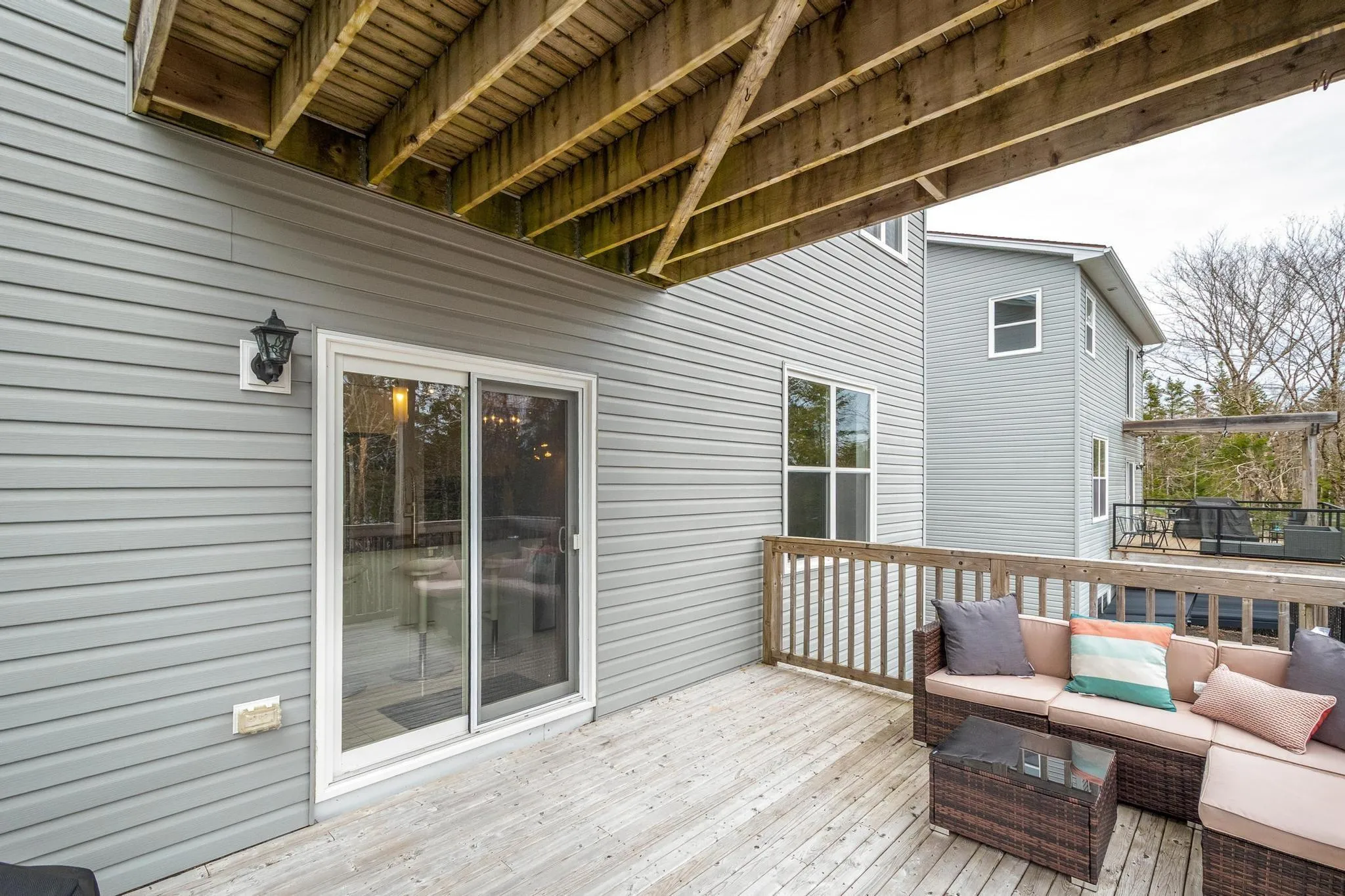 214 Voyageur Way, Hammonds Plains, NS B4B 0N1, 4 Bedrooms Bedrooms, ,4 BathroomsBathrooms,Residential,For Sale,Voyageur,202522068