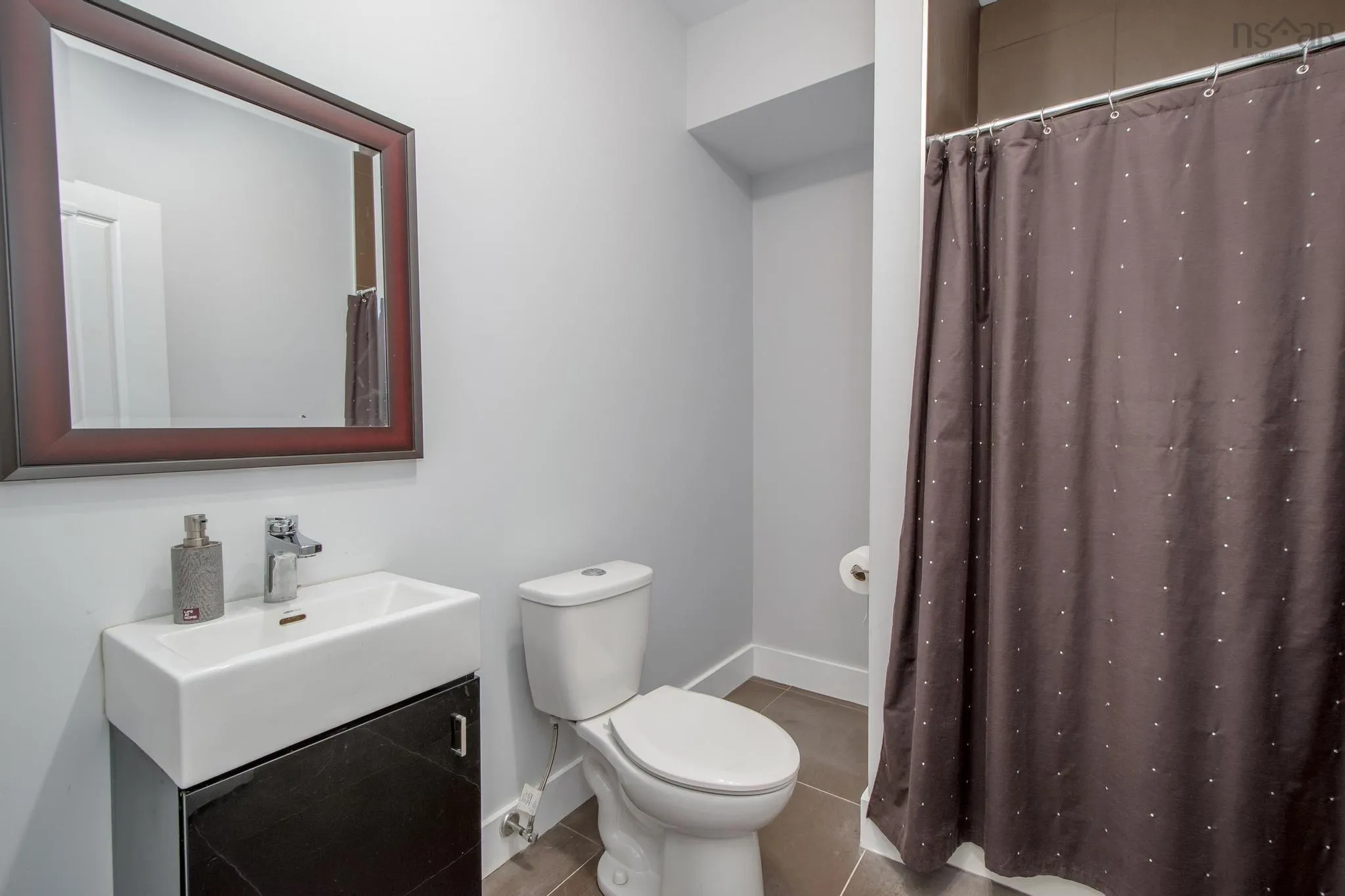 214 Voyageur Way, Hammonds Plains, NS B4B 0N1, 4 Bedrooms Bedrooms, ,4 BathroomsBathrooms,Residential,For Sale,Voyageur,202522068