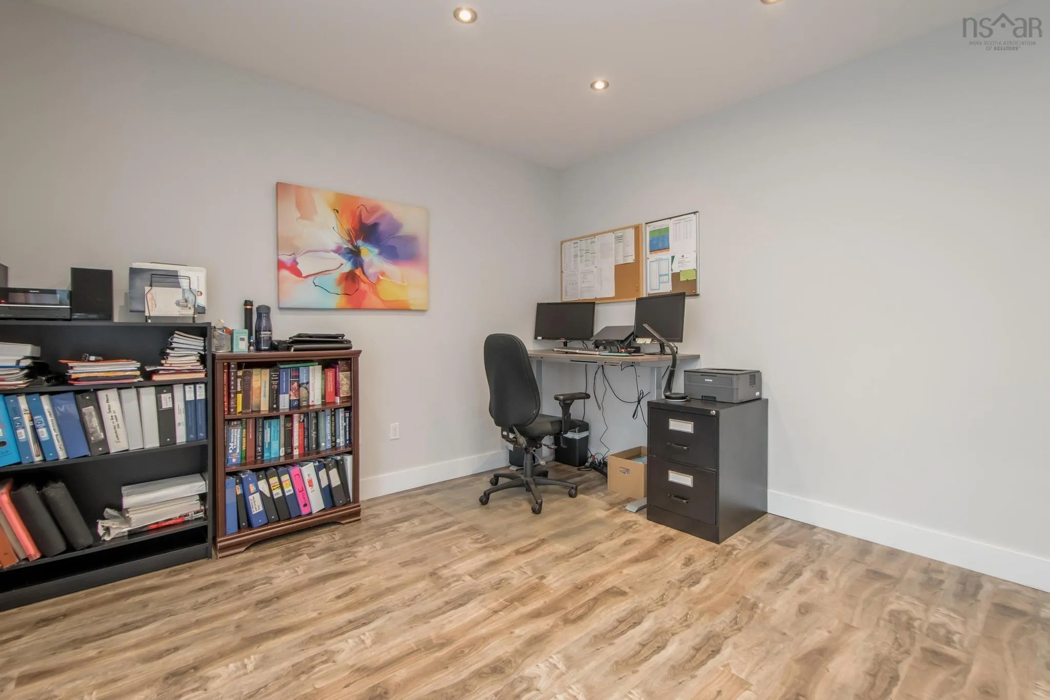 214 Voyageur Way, Hammonds Plains, NS B4B 0N1, 4 Bedrooms Bedrooms, ,4 BathroomsBathrooms,Residential,For Sale,Voyageur,202522068