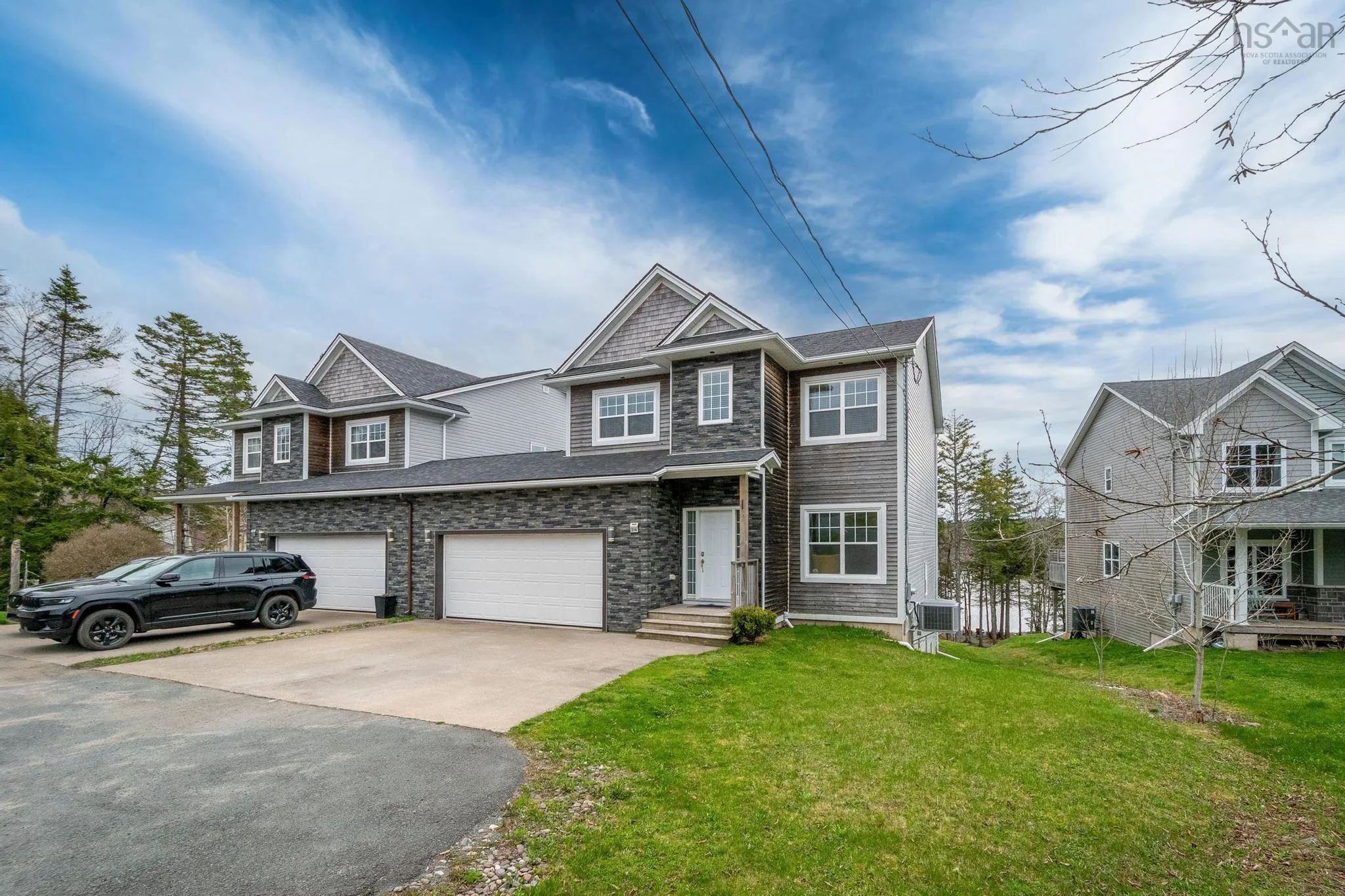 214 Voyageur Way, Hammonds Plains, NS B4B 0N1, 4 Bedrooms Bedrooms, ,4 BathroomsBathrooms,Residential,For Sale,Voyageur,202522068
