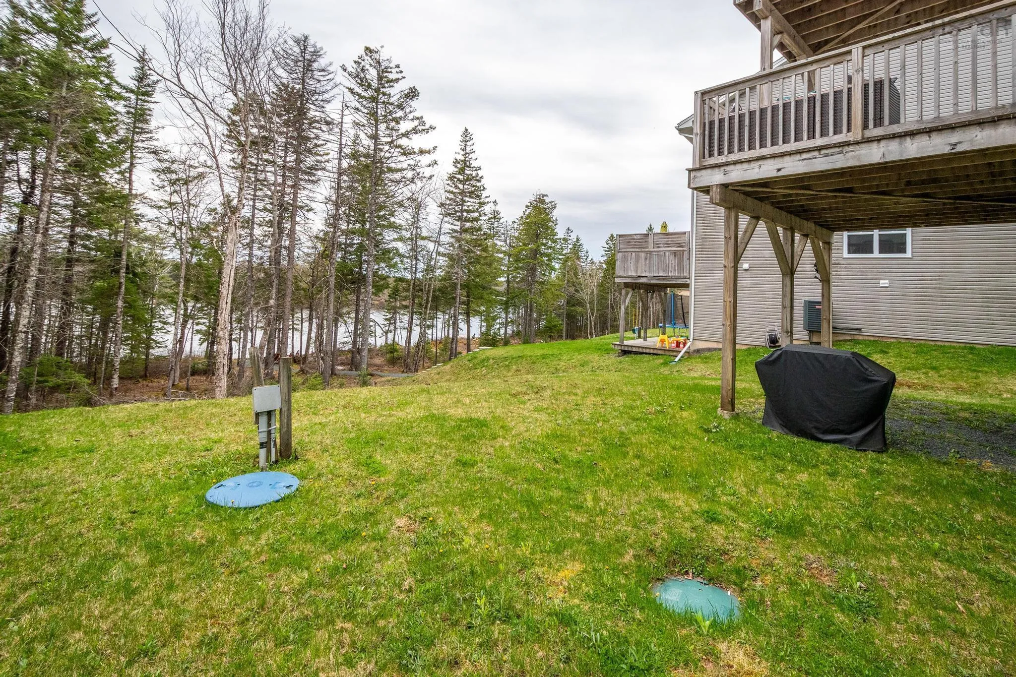 214 Voyageur Way, Hammonds Plains, NS B4B 0N1, 4 Bedrooms Bedrooms, ,4 BathroomsBathrooms,Residential,For Sale,Voyageur,202522068