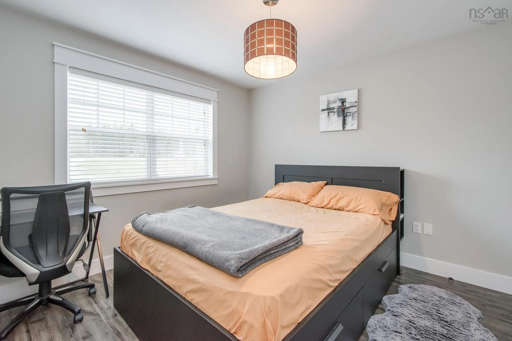 214 Voyageur Way, Hammonds Plains, NS B4B 0N1, 4 Bedrooms Bedrooms, ,4 BathroomsBathrooms,Residential,For Sale,Voyageur,202522068