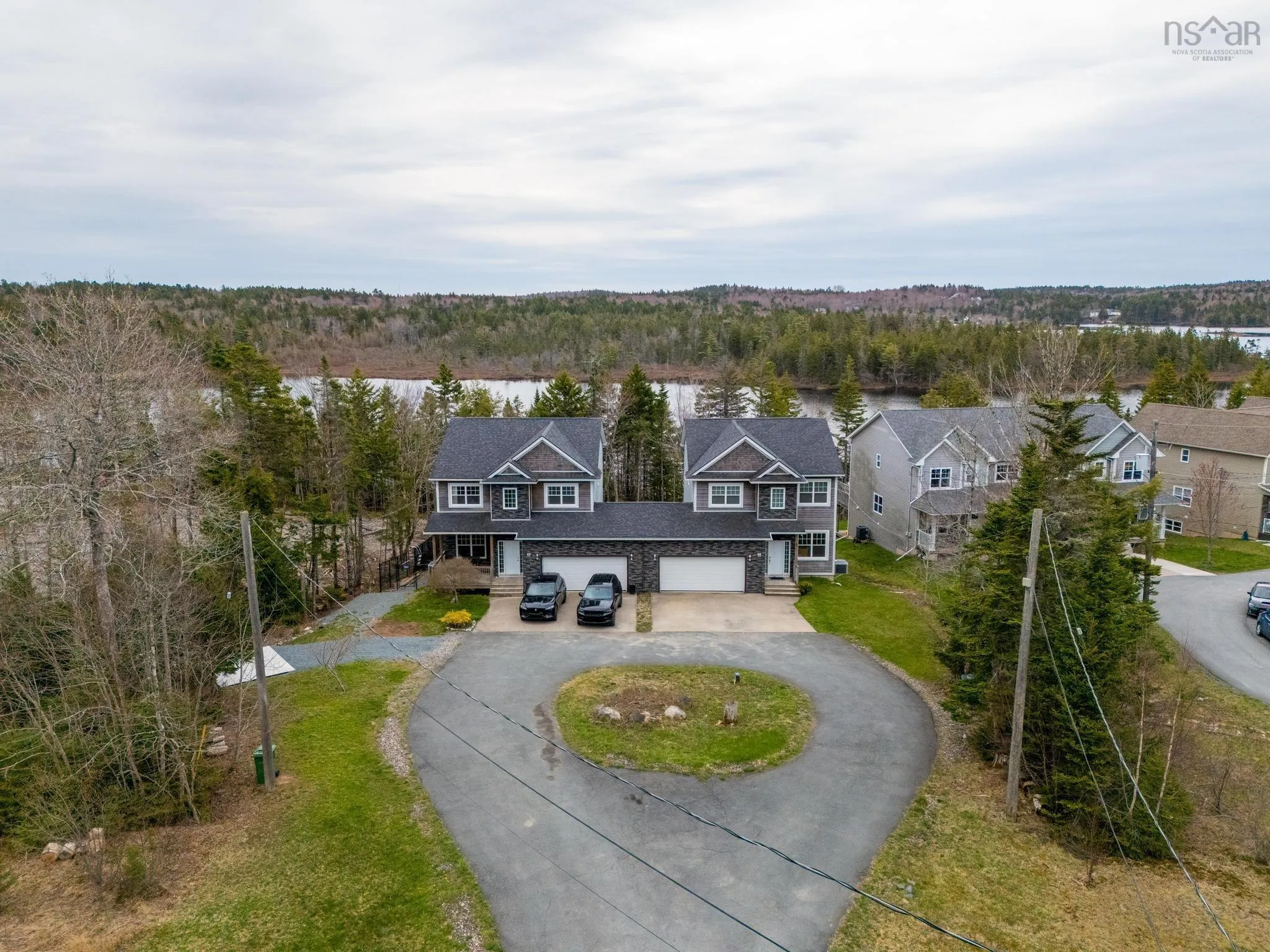 214 Voyageur Way, Hammonds Plains, NS B4B 0N1, 4 Bedrooms Bedrooms, ,4 BathroomsBathrooms,Residential,For Sale,Voyageur,202522068