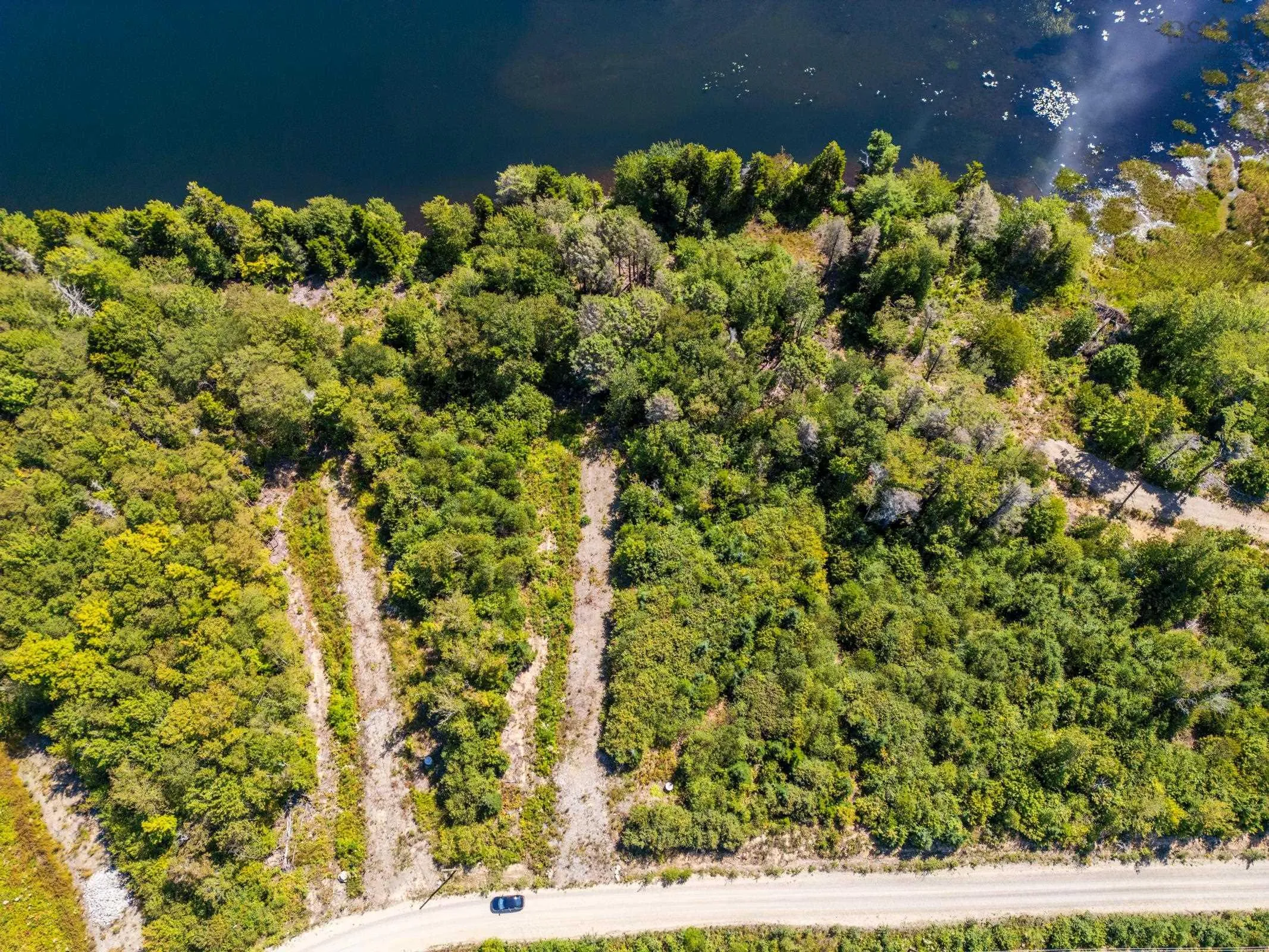 Lot 21-12 Second Division Road, Grosses Coques, NS B0W 2J0, ,Land,For Sale,Second Division Road,202522228