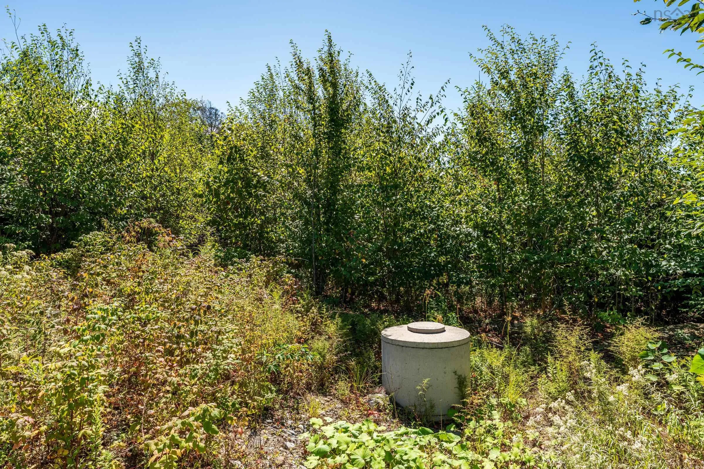 Lot 21-12 Second Division Road, Grosses Coques, NS B0W 2J0, ,Land,For Sale,Second Division Road,202522228