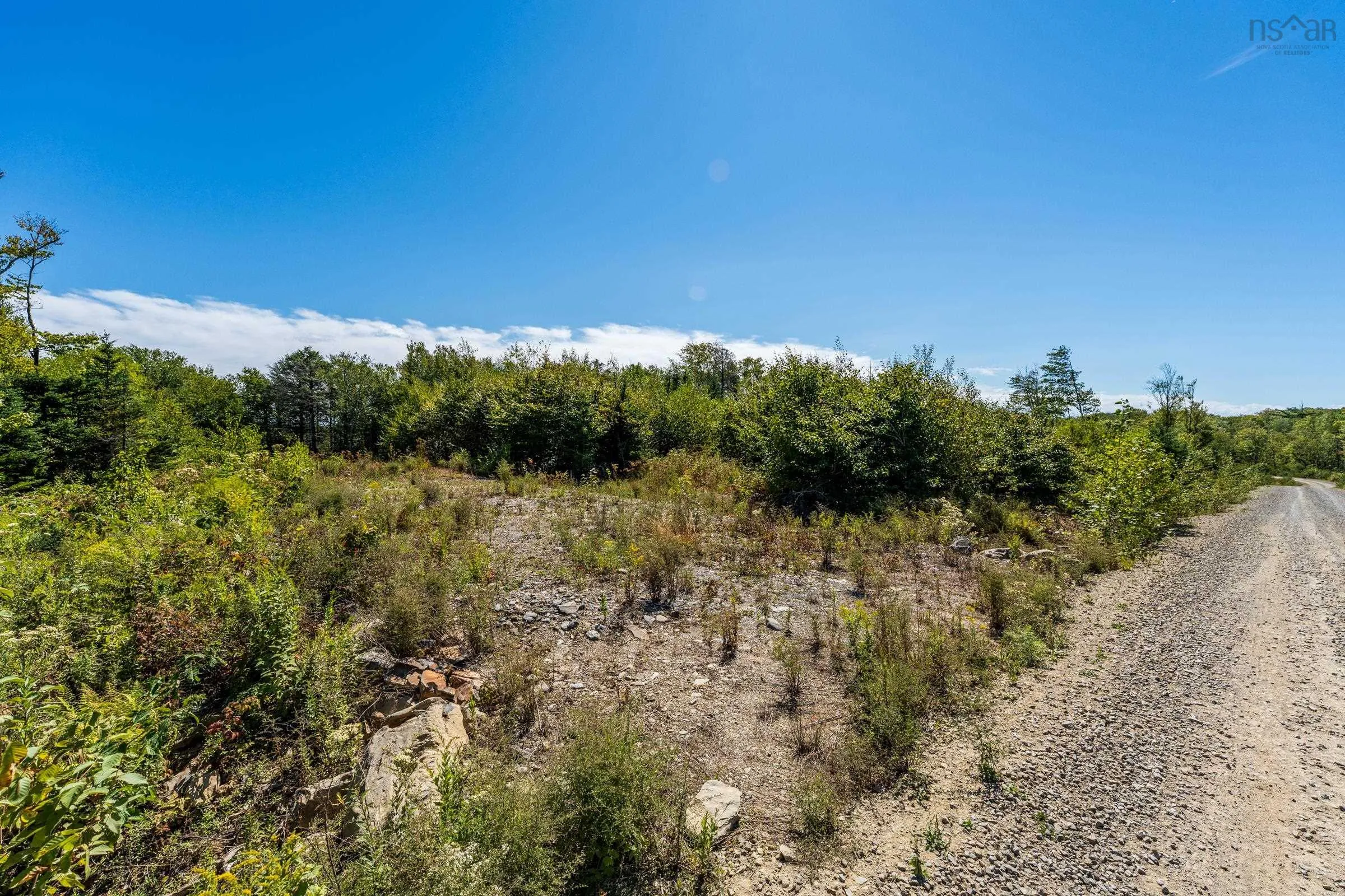 Lot 21-12 Second Division Road, Grosses Coques, NS B0W 2J0, ,Land,For Sale,Second Division Road,202522228