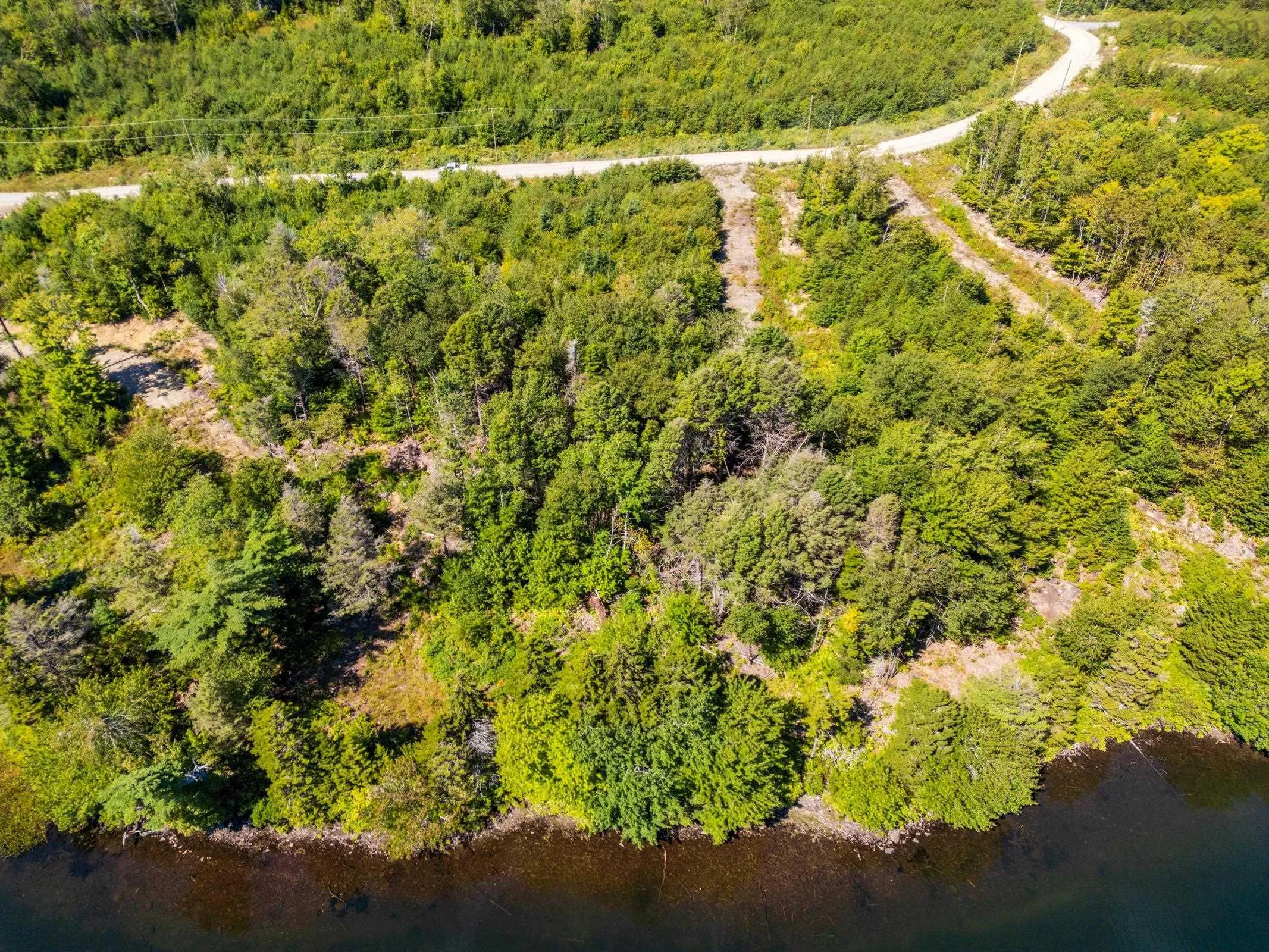 Lot 21-12 Second Division Road, Grosses Coques, NS B0W 2J0, ,Land,For Sale,Second Division Road,202522228