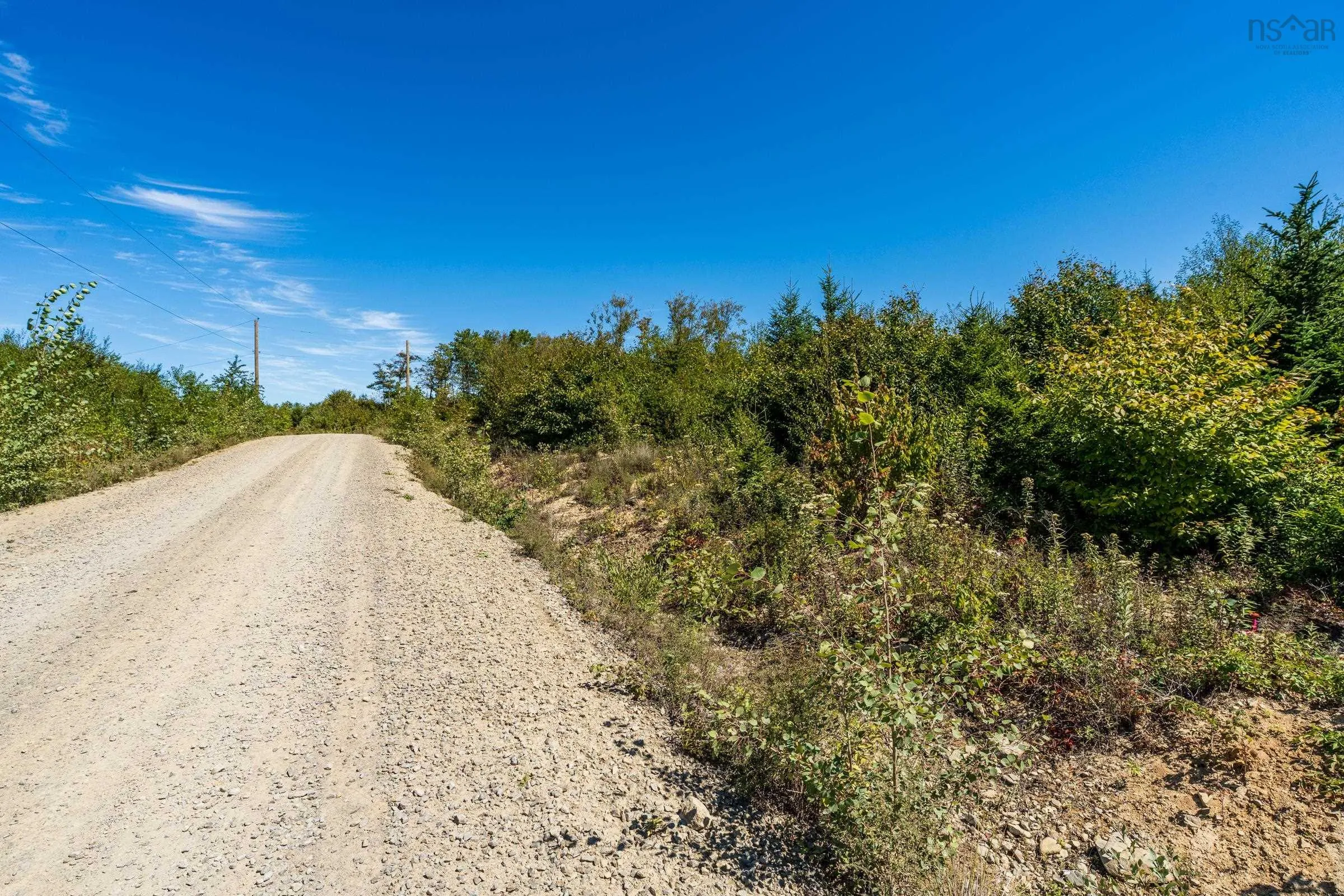 Lot 21-12 Second Division Road, Grosses Coques, NS B0W 2J0, ,Land,For Sale,Second Division Road,202522228