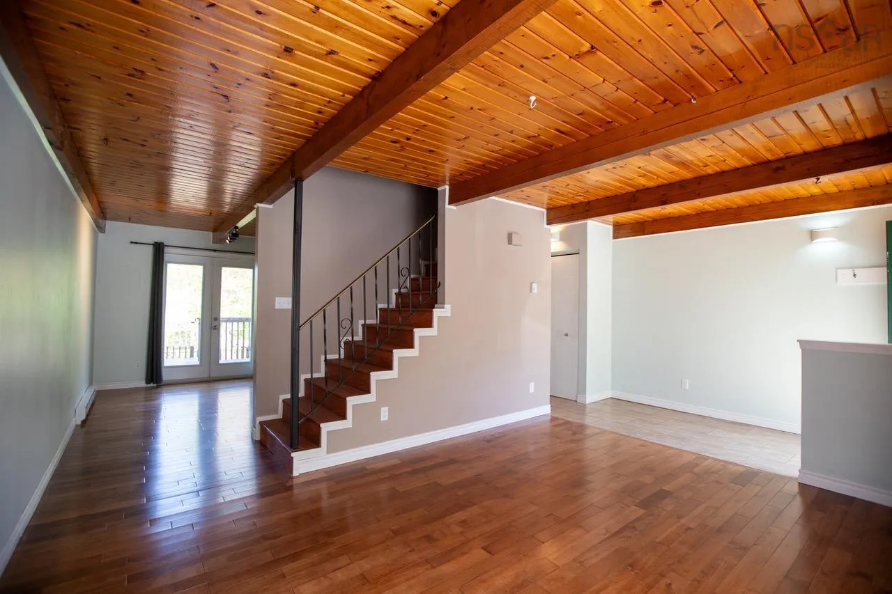 64 Matador Court, Lower Sackville, NS B4C 3G9, 3 Bedrooms Bedrooms, ,2 BathroomsBathrooms,Residential,For Sale,Matador,202512753
