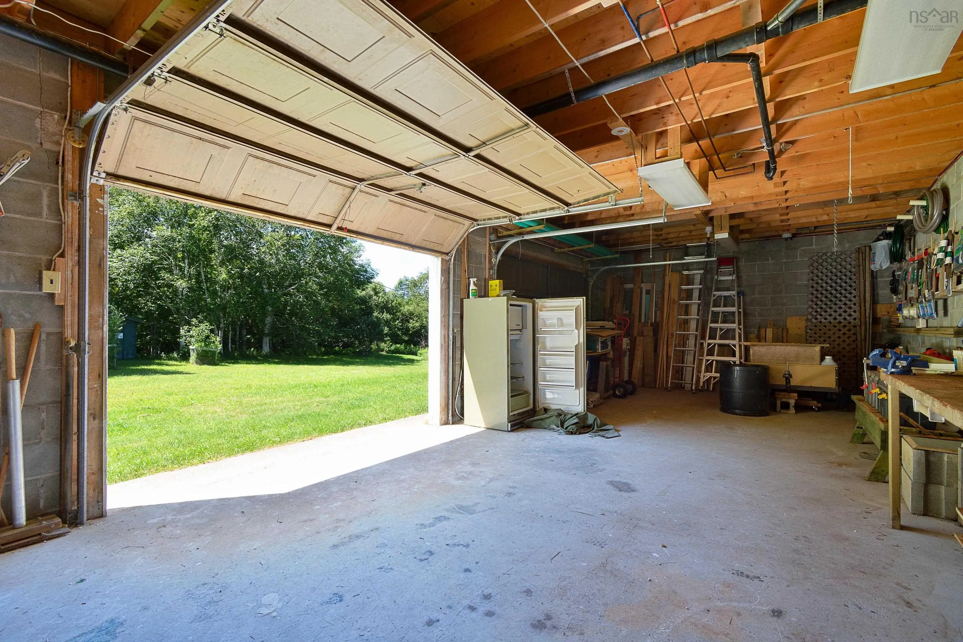 305 Militia Point Road, Militia Point, NS B0E 2Y0, 2 Bedrooms Bedrooms, ,2 BathroomsBathrooms,Residential,For Sale,Militia Point,202513856
