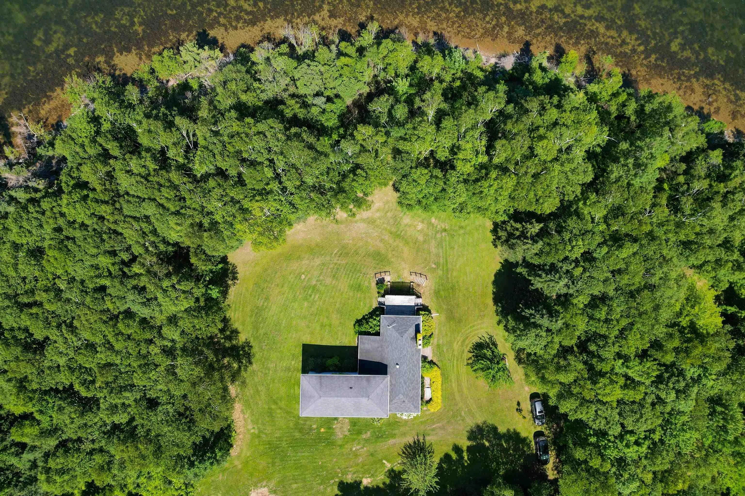 305 Militia Point Road, Militia Point, NS B0E 2Y0, 2 Bedrooms Bedrooms, ,2 BathroomsBathrooms,Residential,For Sale,Militia Point,202513856