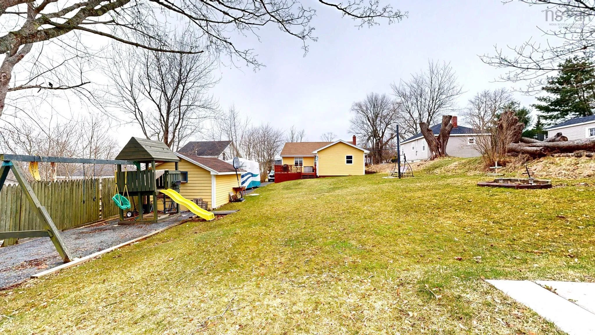 40 Holmes Hill Road, Hantsport Ns B0p 1p0, 3 Bedrooms Bedrooms, ,2 BathroomsBathrooms,Residential,For Sale,Holmes Hill,202508139