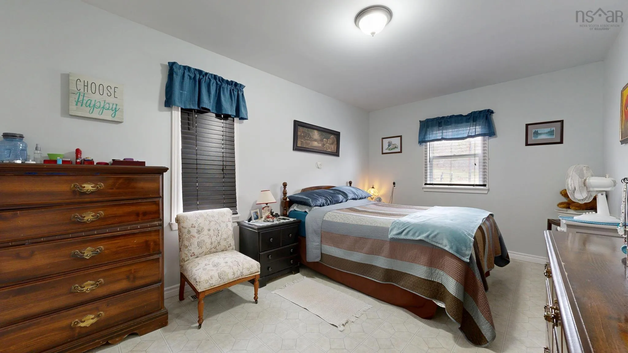 40 Holmes Hill Road, Hantsport Ns B0p 1p0, 3 Bedrooms Bedrooms, ,2 BathroomsBathrooms,Residential,For Sale,Holmes Hill,202508139