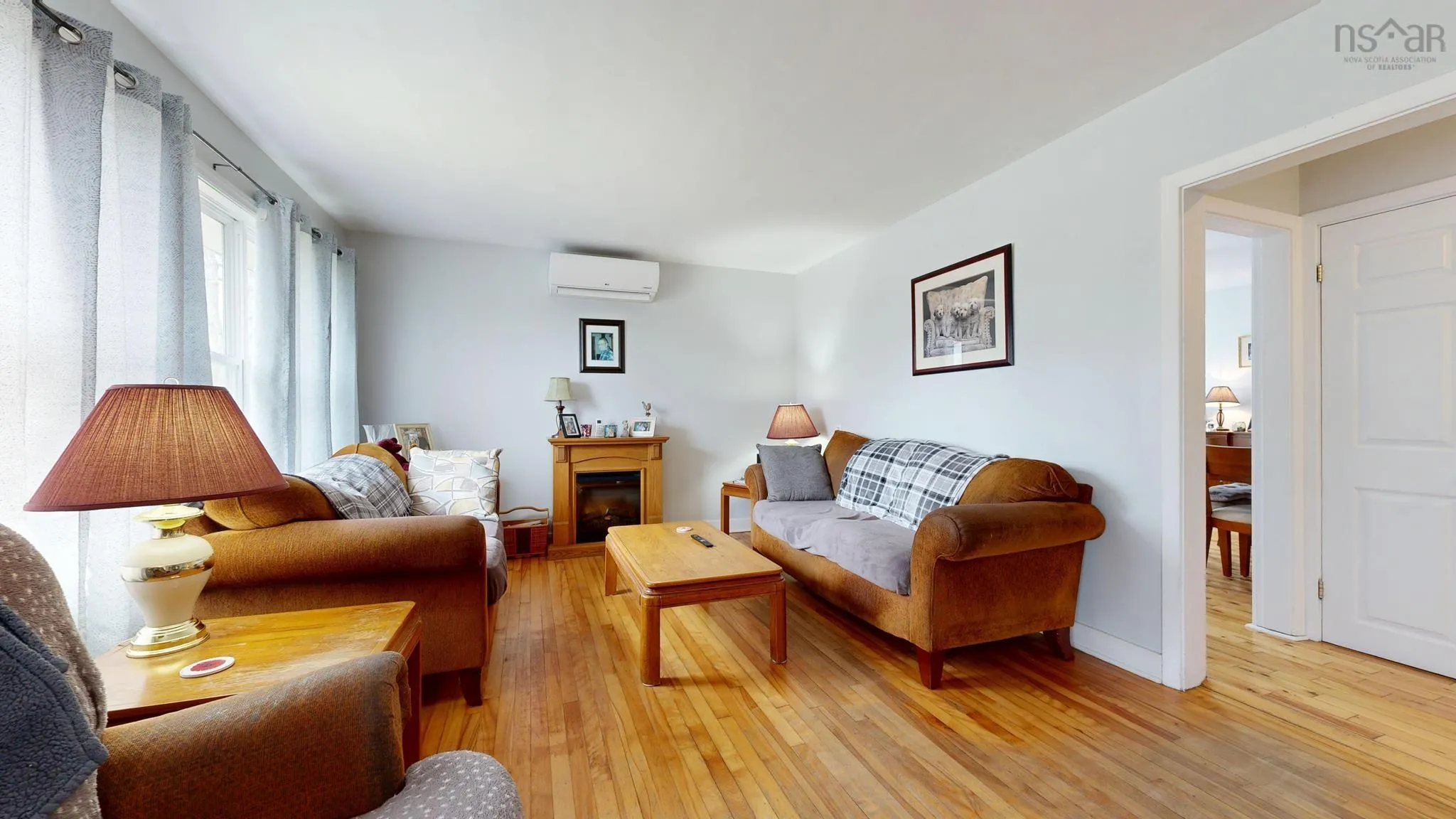 40 Holmes Hill Road, Hantsport Ns B0p 1p0, 3 Bedrooms Bedrooms, ,2 BathroomsBathrooms,Residential,For Sale,Holmes Hill,202508139