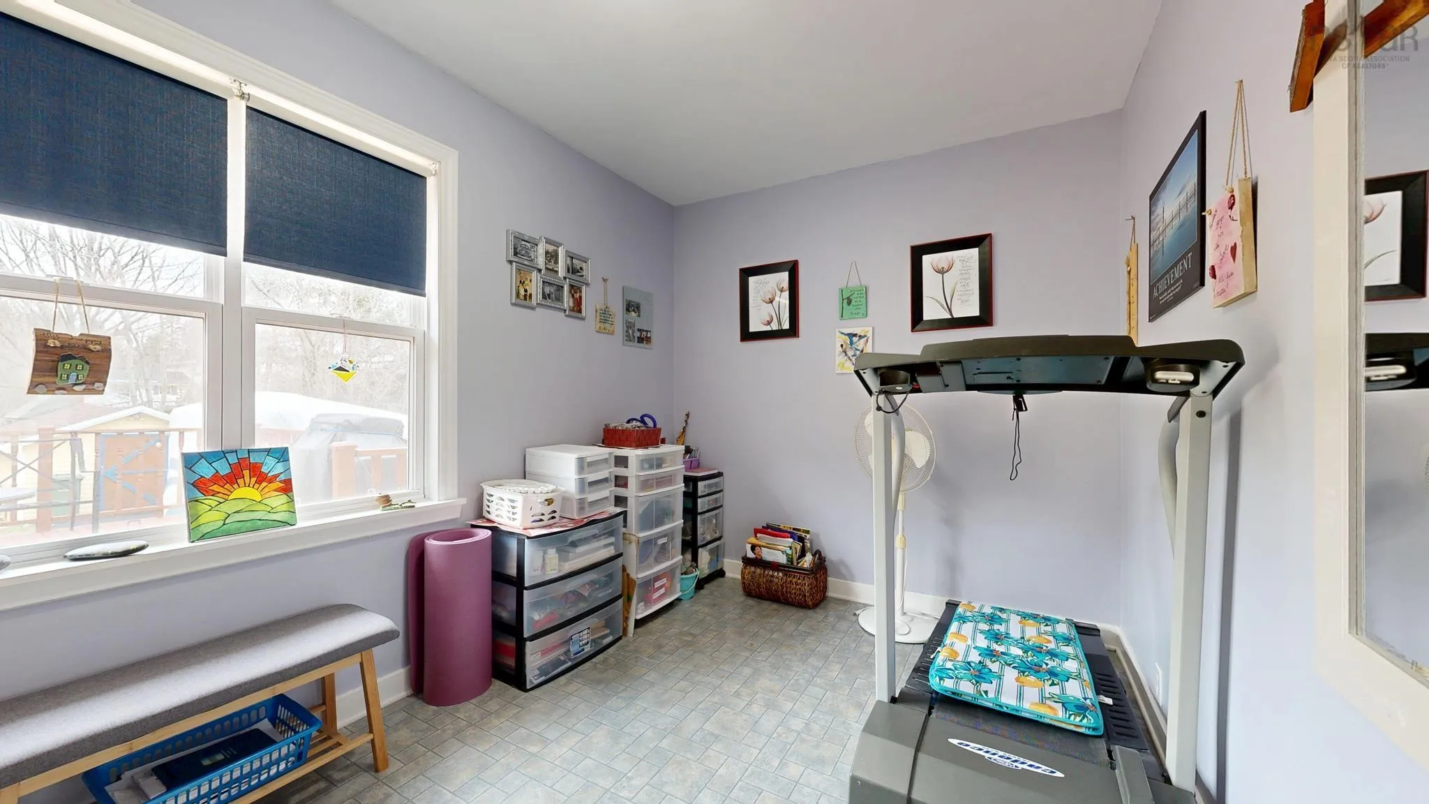 40 Holmes Hill Road, Hantsport Ns B0p 1p0, 3 Bedrooms Bedrooms, ,2 BathroomsBathrooms,Residential,For Sale,Holmes Hill,202508139