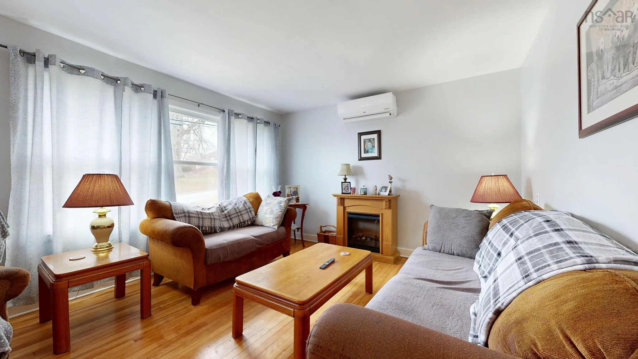 40 Holmes Hill Road, Hantsport Ns B0p 1p0, 3 Bedrooms Bedrooms, ,2 BathroomsBathrooms,Residential,For Sale,Holmes Hill,202508139