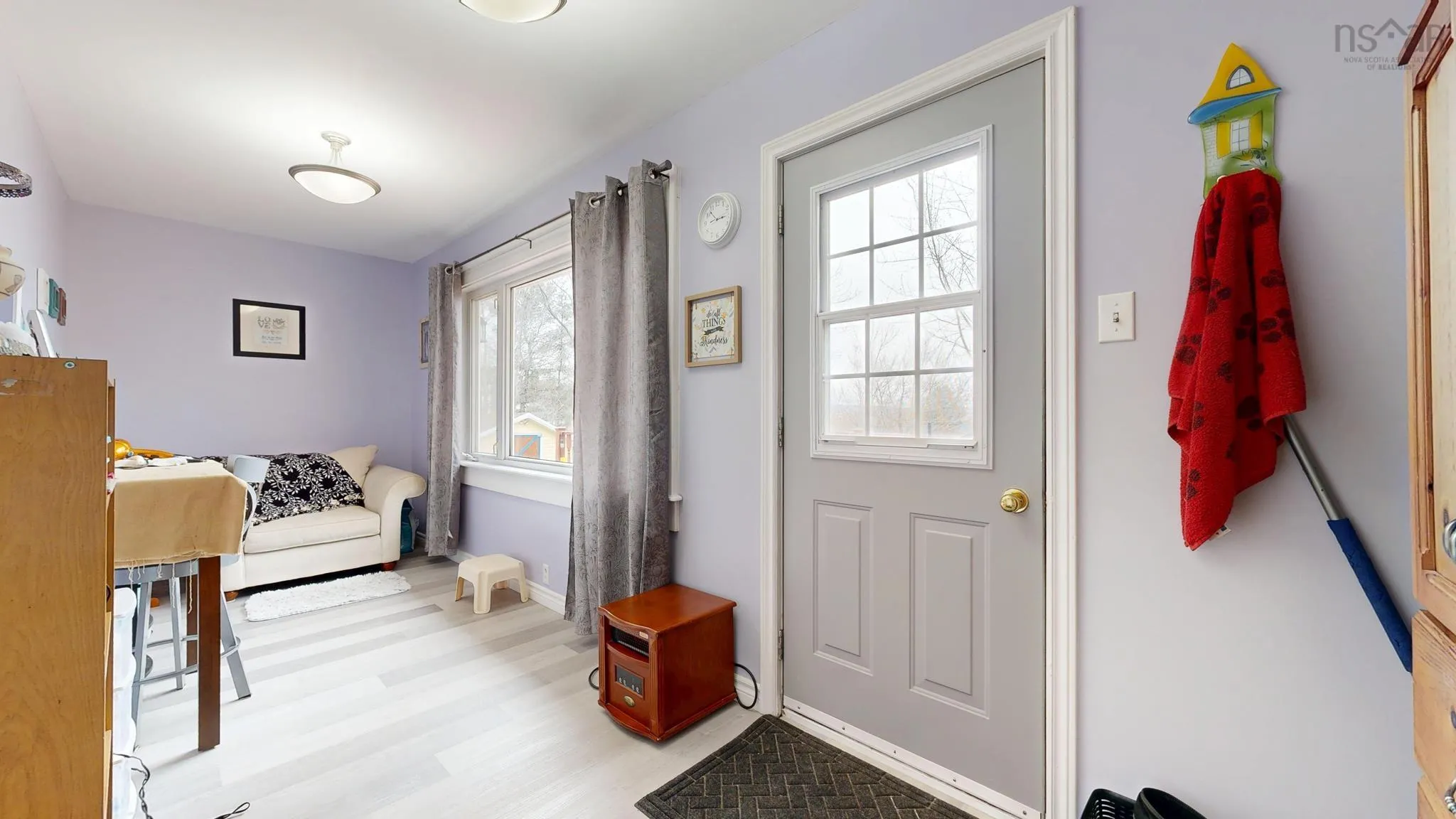 40 Holmes Hill Road, Hantsport Ns B0p 1p0, 3 Bedrooms Bedrooms, ,2 BathroomsBathrooms,Residential,For Sale,Holmes Hill,202508139