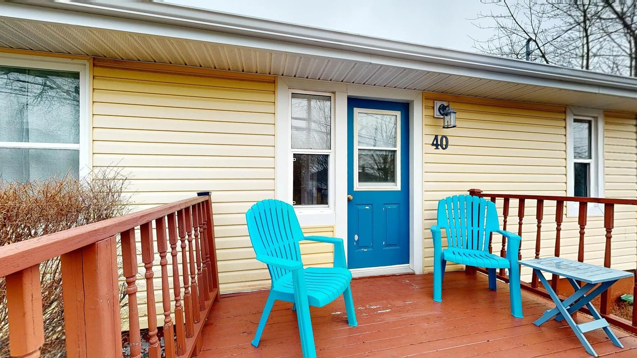 40 Holmes Hill Road, Hantsport Ns B0p 1p0, 3 Bedrooms Bedrooms, ,2 BathroomsBathrooms,Residential,For Sale,Holmes Hill,202508139