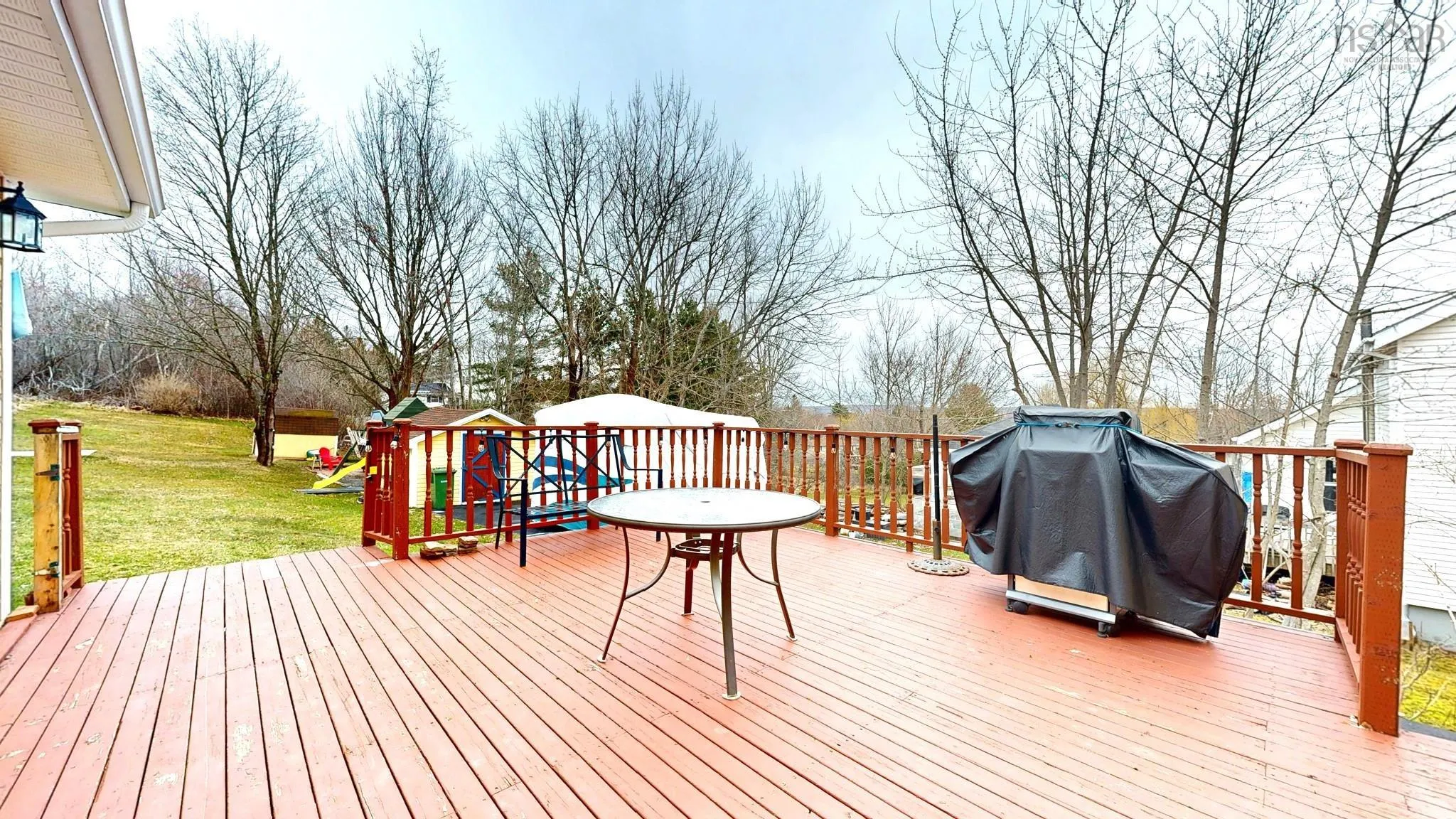40 Holmes Hill Road, Hantsport Ns B0p 1p0, 3 Bedrooms Bedrooms, ,2 BathroomsBathrooms,Residential,For Sale,Holmes Hill,202508139