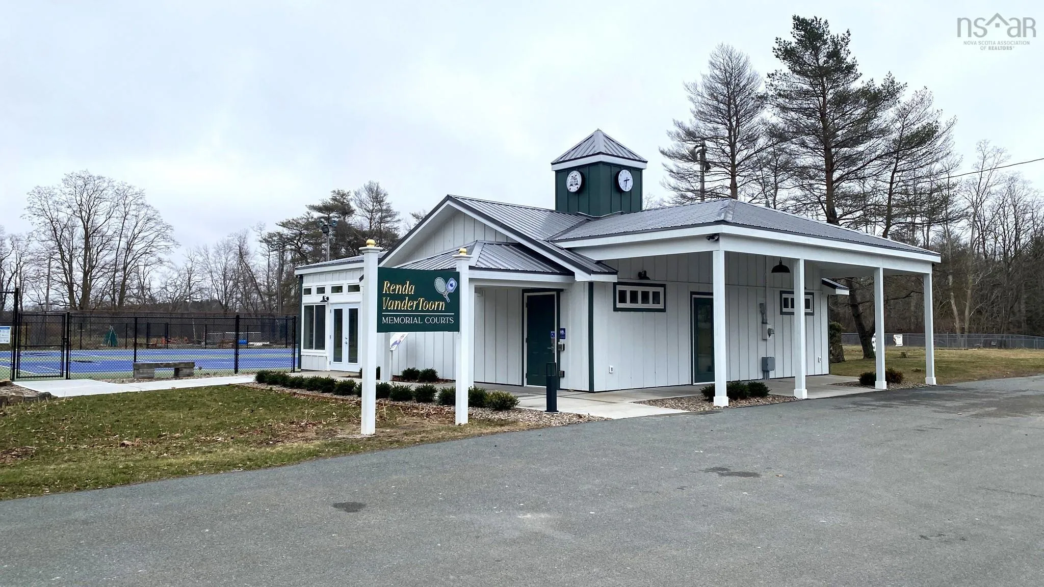40 Holmes Hill Road, Hantsport Ns B0p 1p0, 3 Bedrooms Bedrooms, ,2 BathroomsBathrooms,Residential,For Sale,Holmes Hill,202508139