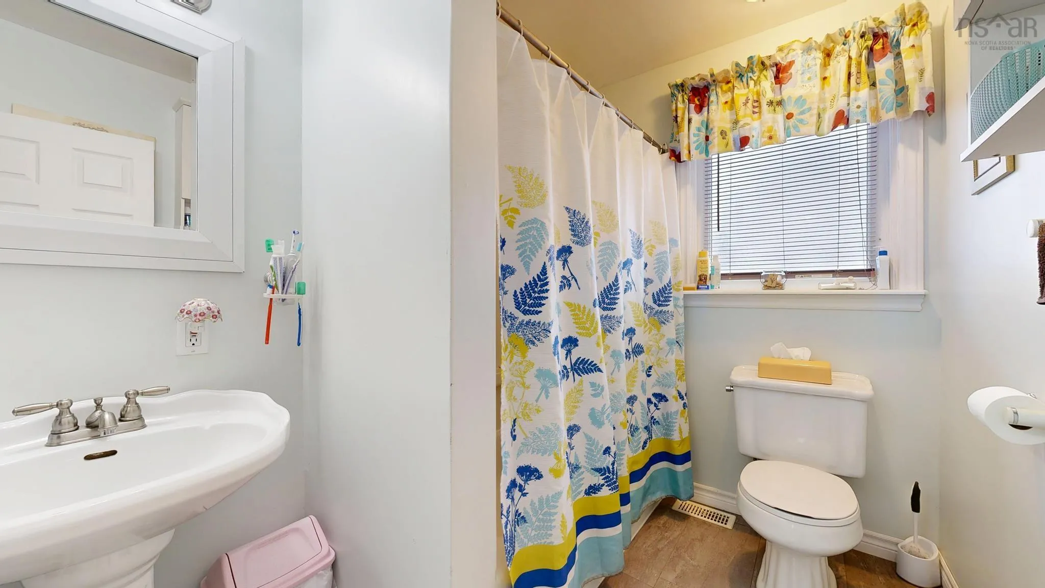 40 Holmes Hill Road, Hantsport Ns B0p 1p0, 3 Bedrooms Bedrooms, ,2 BathroomsBathrooms,Residential,For Sale,Holmes Hill,202508139