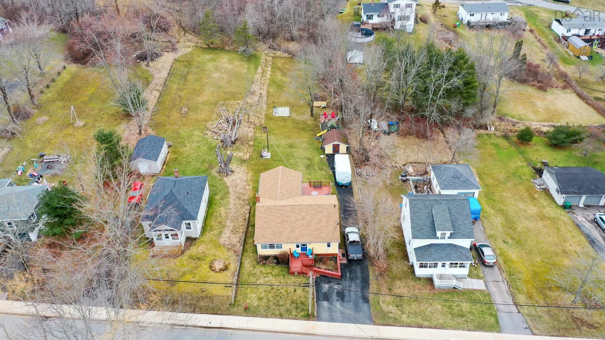 40 Holmes Hill Road, Hantsport Ns B0p 1p0, 3 Bedrooms Bedrooms, ,2 BathroomsBathrooms,Residential,For Sale,Holmes Hill,202508139