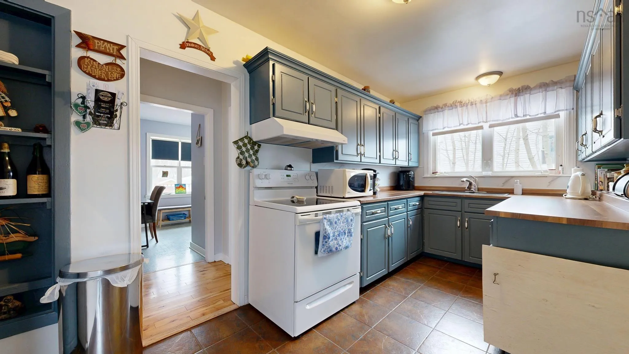 40 Holmes Hill Road, Hantsport Ns B0p 1p0, 3 Bedrooms Bedrooms, ,2 BathroomsBathrooms,Residential,For Sale,Holmes Hill,202508139