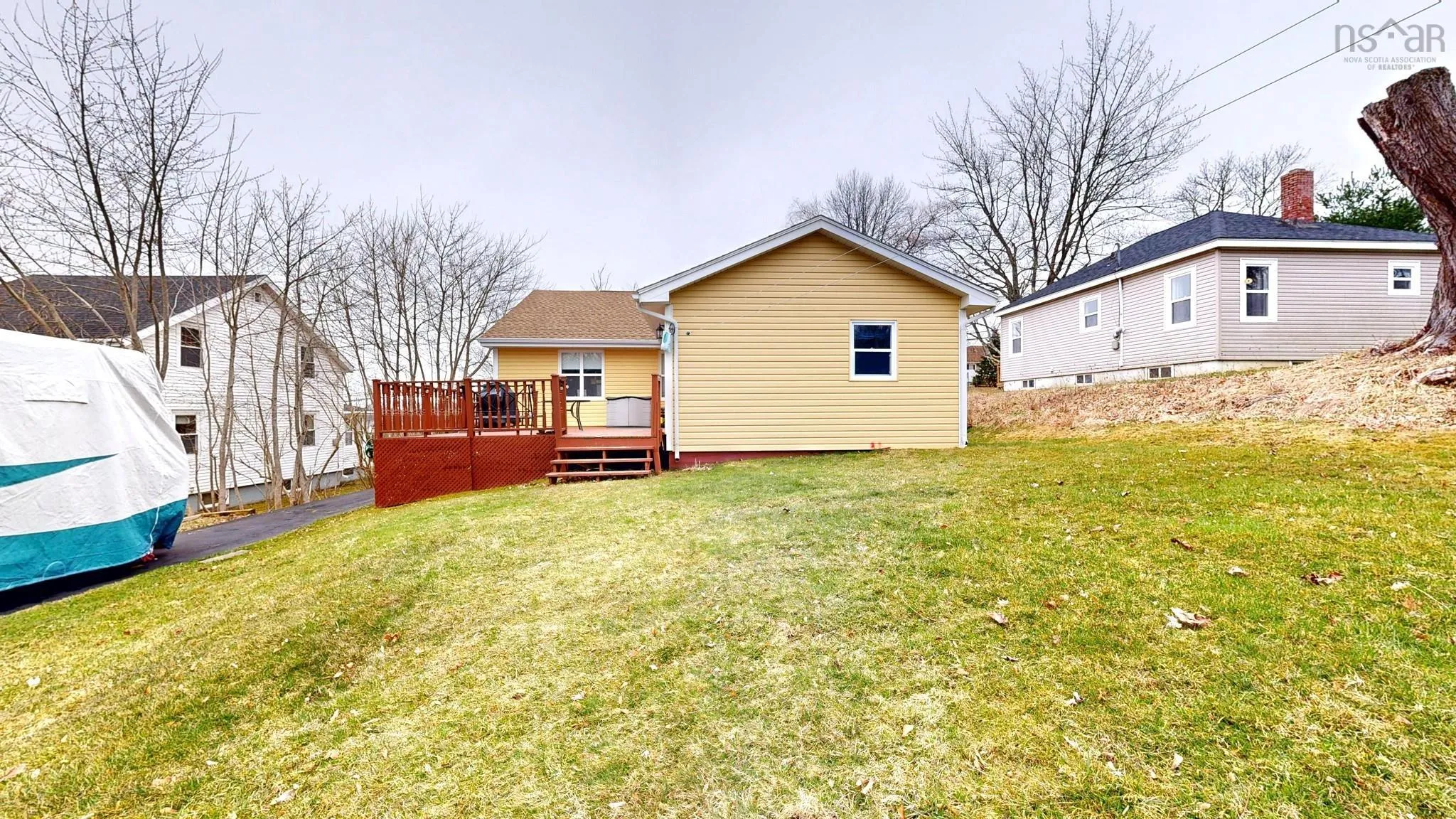 40 Holmes Hill Road, Hantsport Ns B0p 1p0, 3 Bedrooms Bedrooms, ,2 BathroomsBathrooms,Residential,For Sale,Holmes Hill,202508139