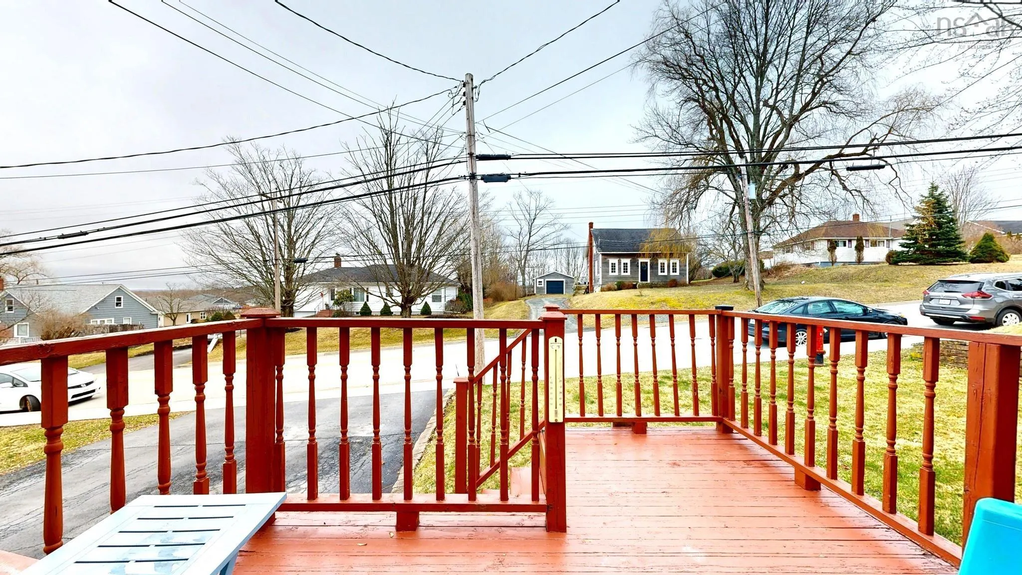 40 Holmes Hill Road, Hantsport Ns B0p 1p0, 3 Bedrooms Bedrooms, ,2 BathroomsBathrooms,Residential,For Sale,Holmes Hill,202508139