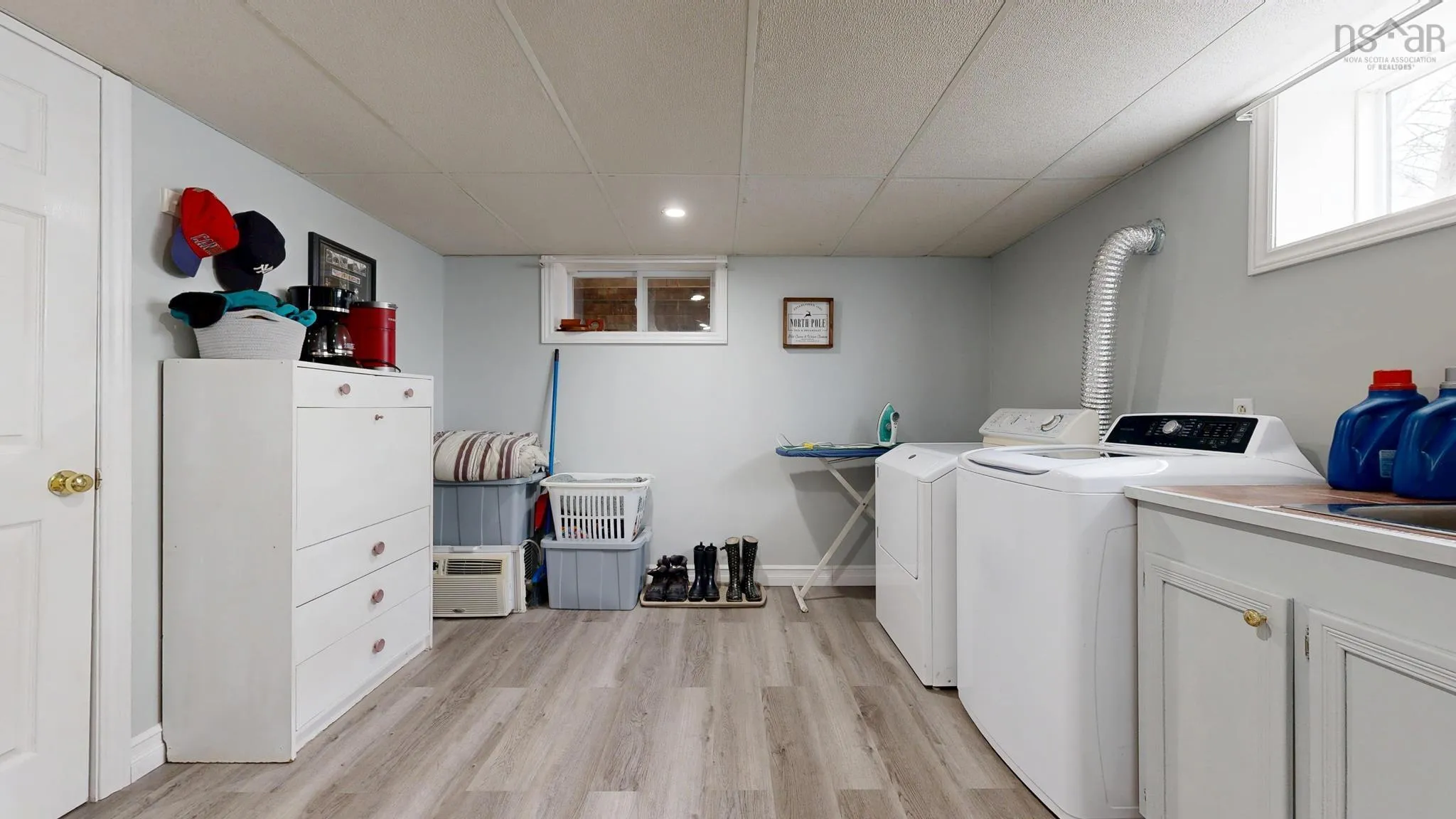 40 Holmes Hill Road, Hantsport Ns B0p 1p0, 3 Bedrooms Bedrooms, ,2 BathroomsBathrooms,Residential,For Sale,Holmes Hill,202508139