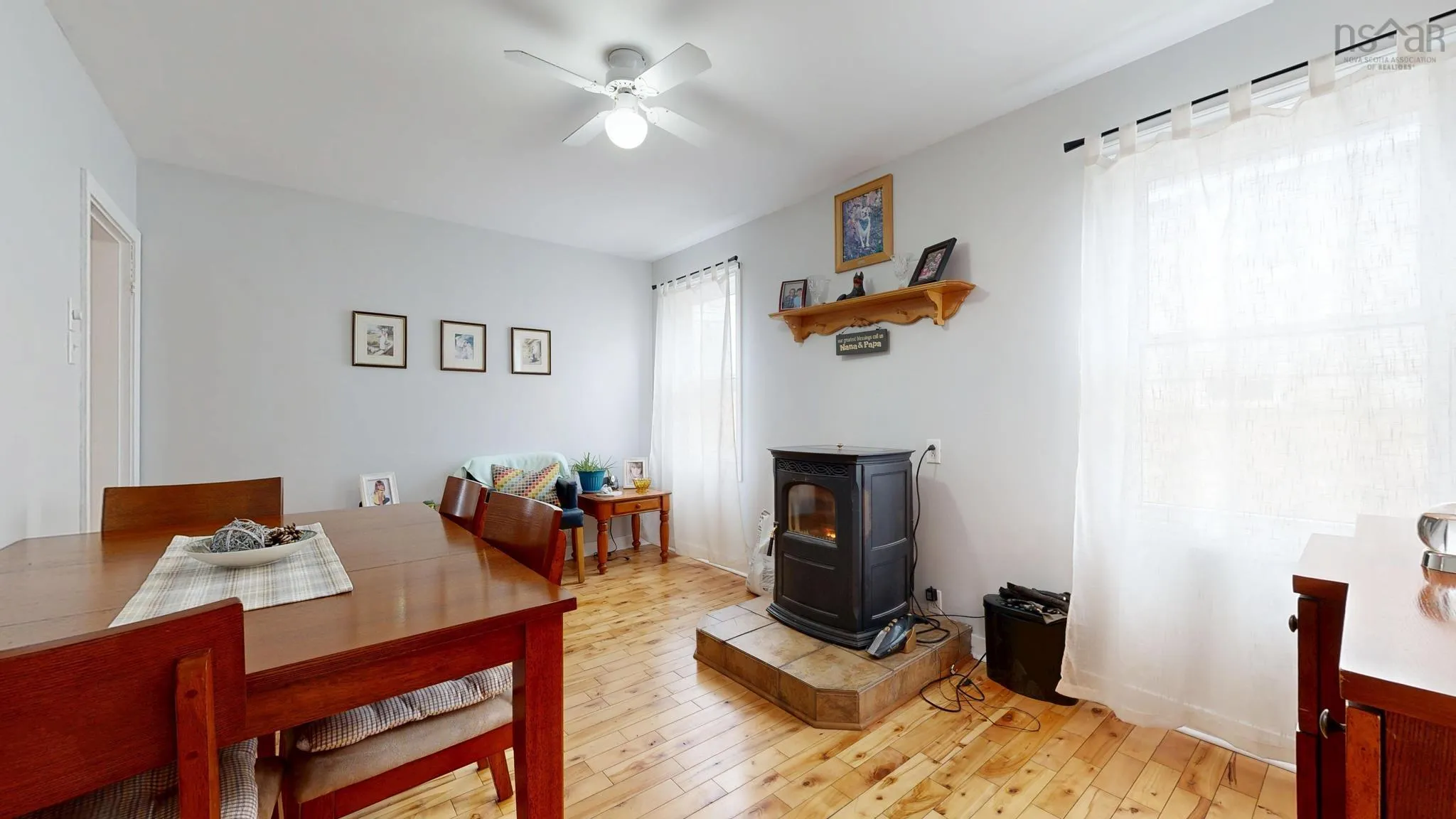 40 Holmes Hill Road, Hantsport Ns B0p 1p0, 3 Bedrooms Bedrooms, ,2 BathroomsBathrooms,Residential,For Sale,Holmes Hill,202508139