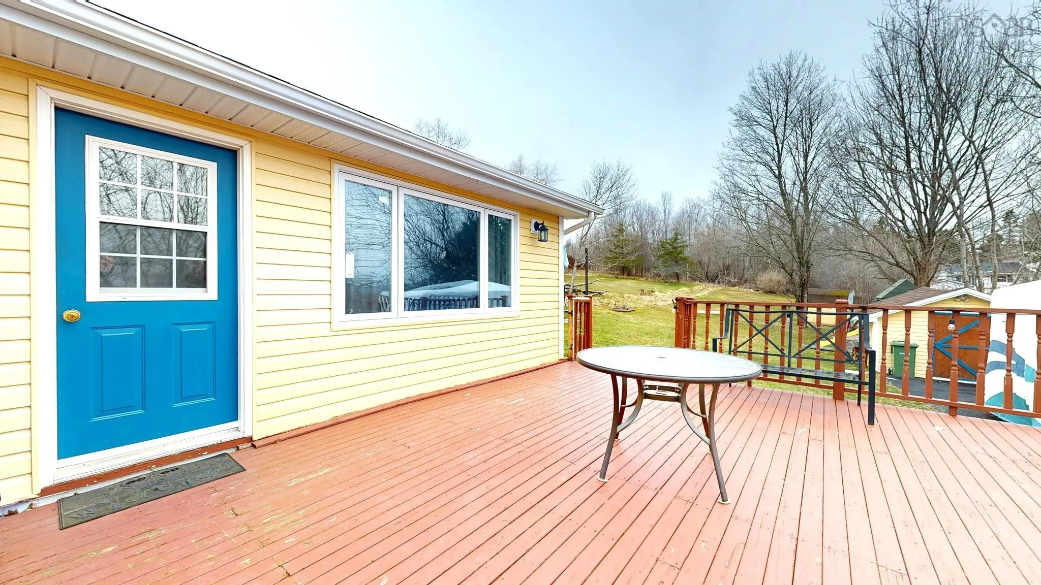 40 Holmes Hill Road, Hantsport Ns B0p 1p0, 3 Bedrooms Bedrooms, ,2 BathroomsBathrooms,Residential,For Sale,Holmes Hill,202508139
