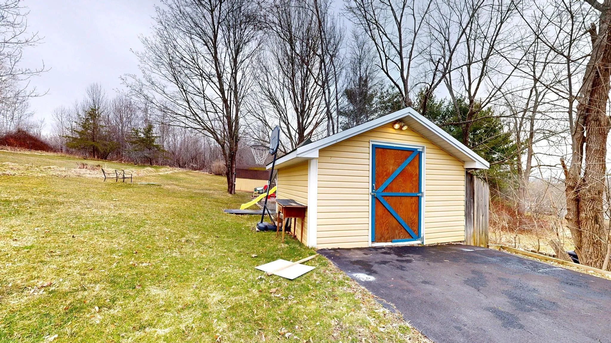 40 Holmes Hill Road, Hantsport Ns B0p 1p0, 3 Bedrooms Bedrooms, ,2 BathroomsBathrooms,Residential,For Sale,Holmes Hill,202508139