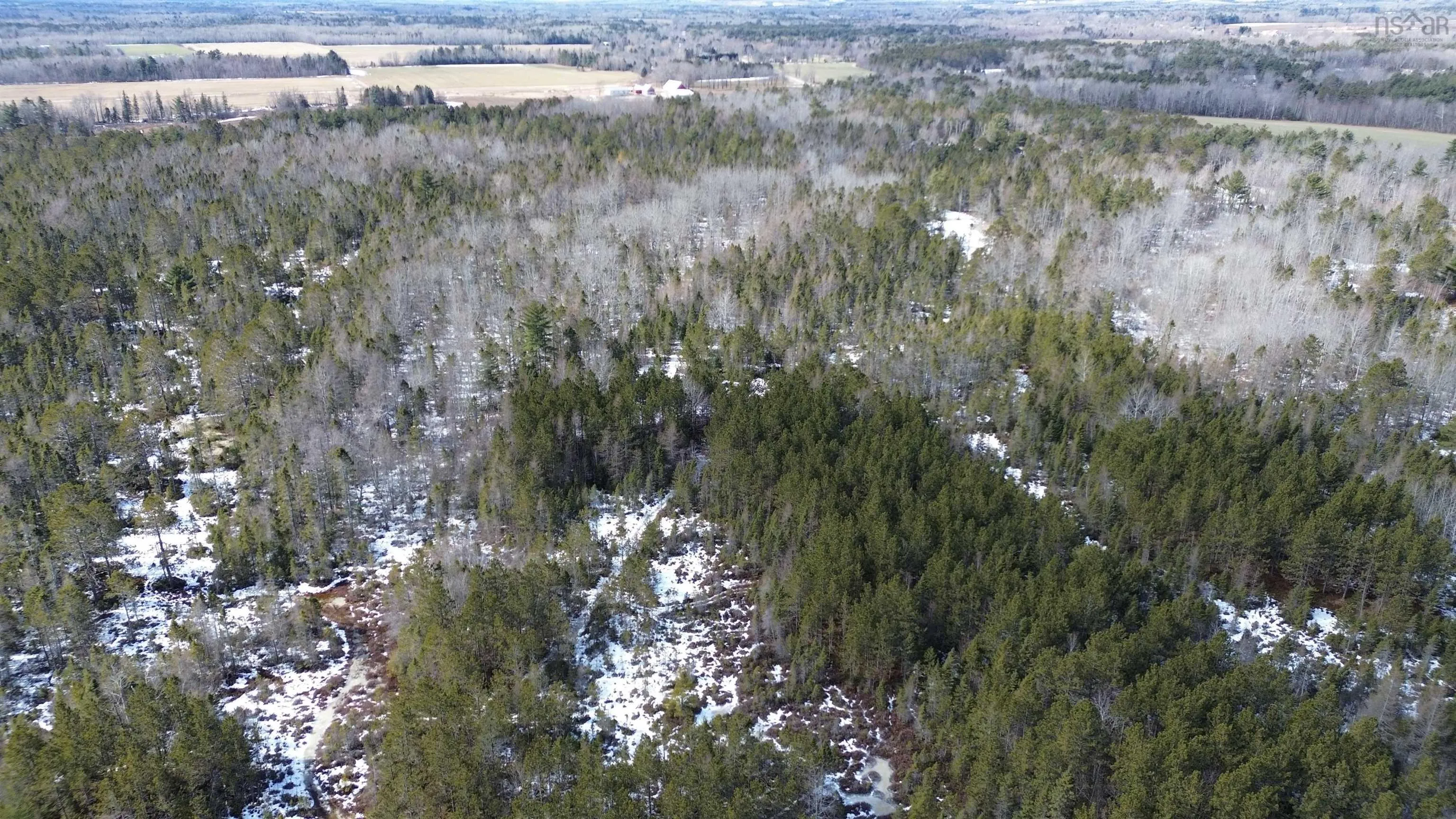 Highway 201, South Farmington Ns B0p 1w0, ,Land,For Sale,Highway 201,202505010
