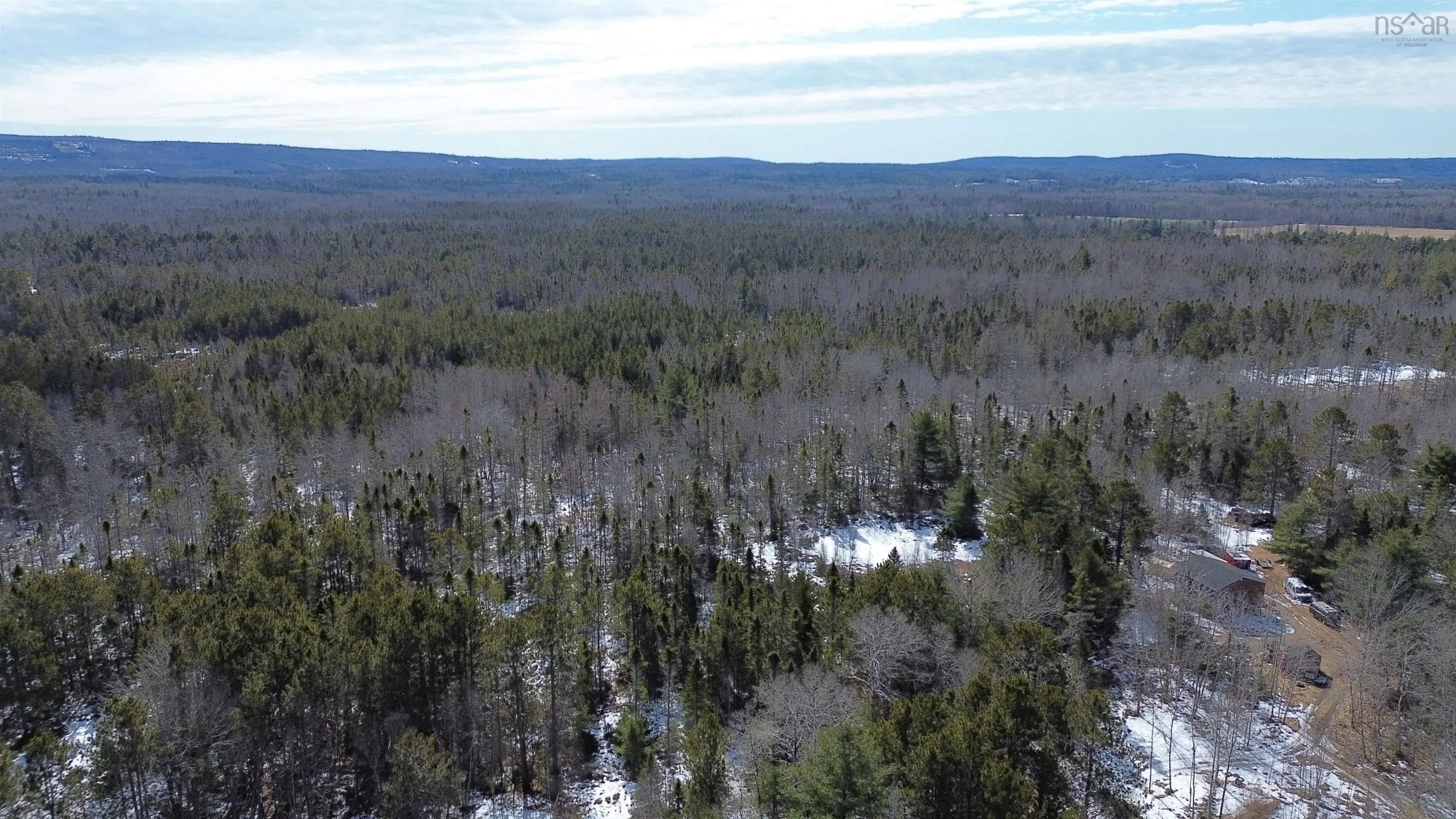Highway 201, South Farmington Ns B0p 1w0, ,Land,For Sale,Highway 201,202505010