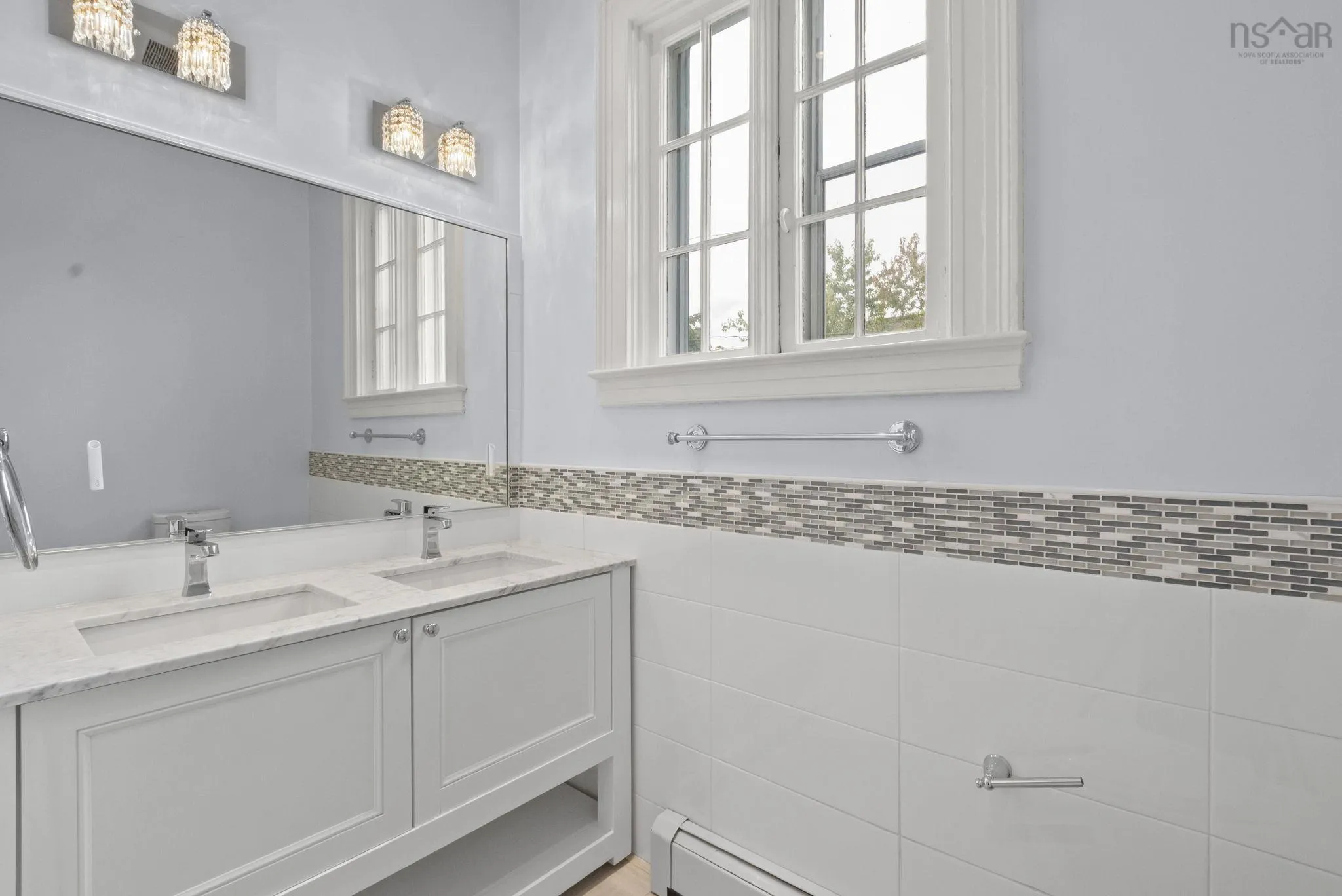 545 Young Avenue, Halifax, NS B3H 2V4, 6 Bedrooms Bedrooms, ,4 BathroomsBathrooms,Residential,For Sale,Young,202523054