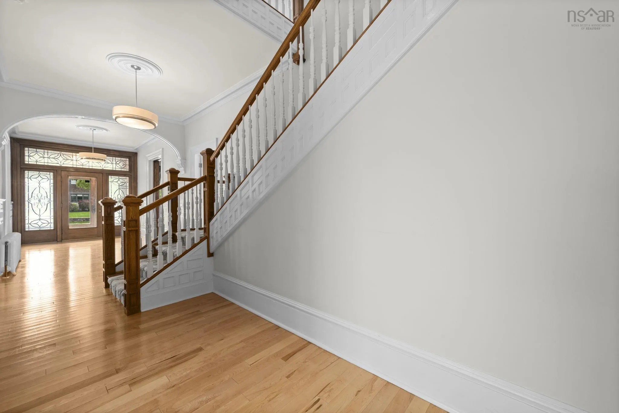 545 Young Avenue, Halifax, NS B3H 2V4, 6 Bedrooms Bedrooms, ,4 BathroomsBathrooms,Residential,For Sale,Young,202523054